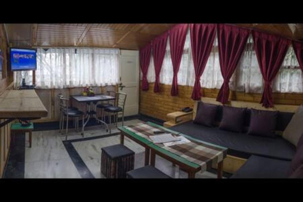 Kalawati Homes