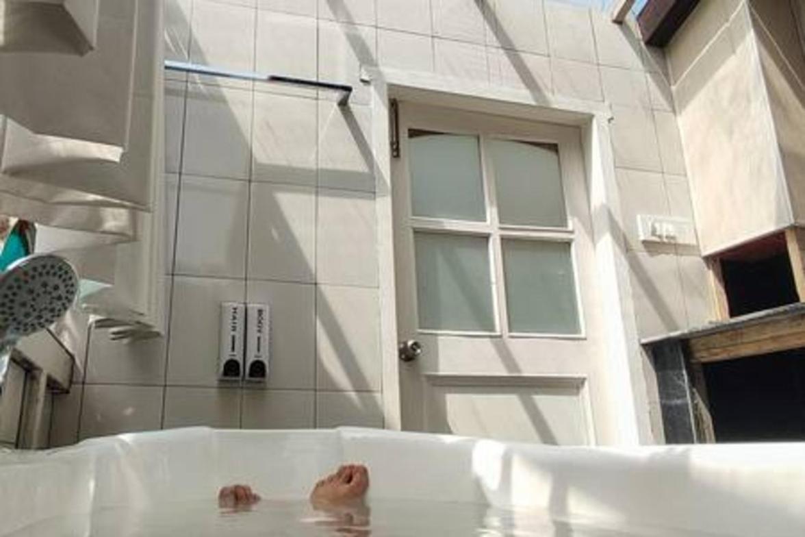 Kalawati Homes
