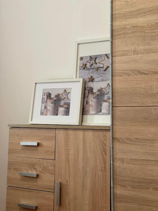 Apartman Sage, 2+1. Maslenica, Zadar view 5