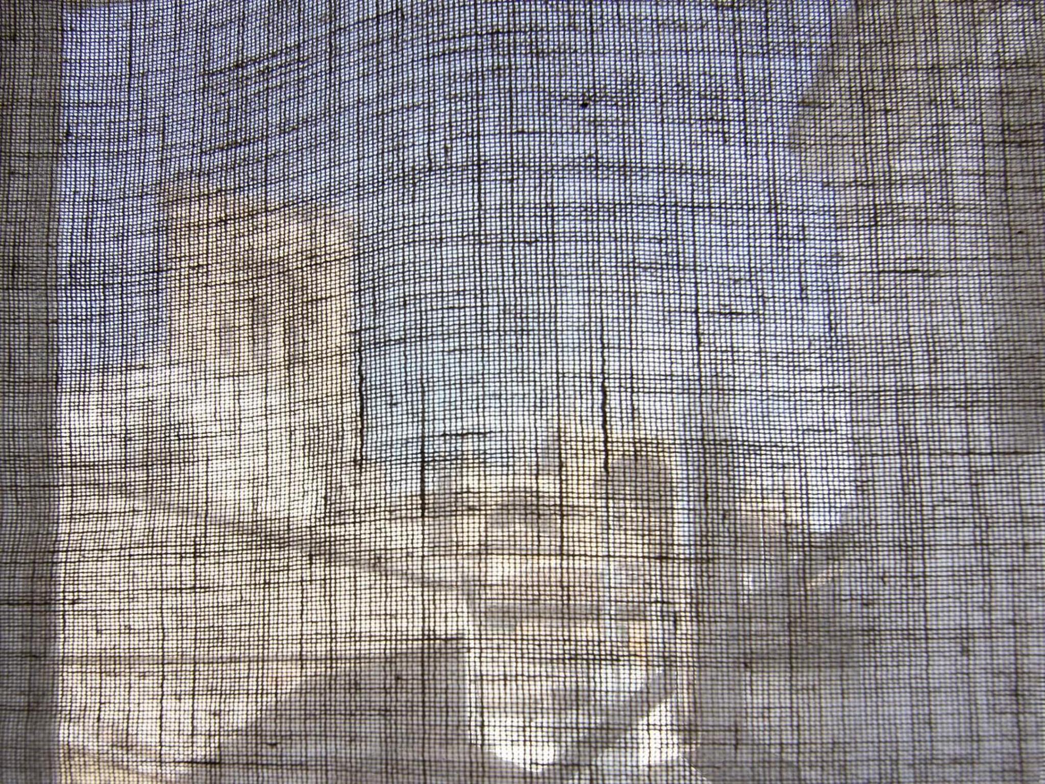ChezmoiHomes Catedral Ático