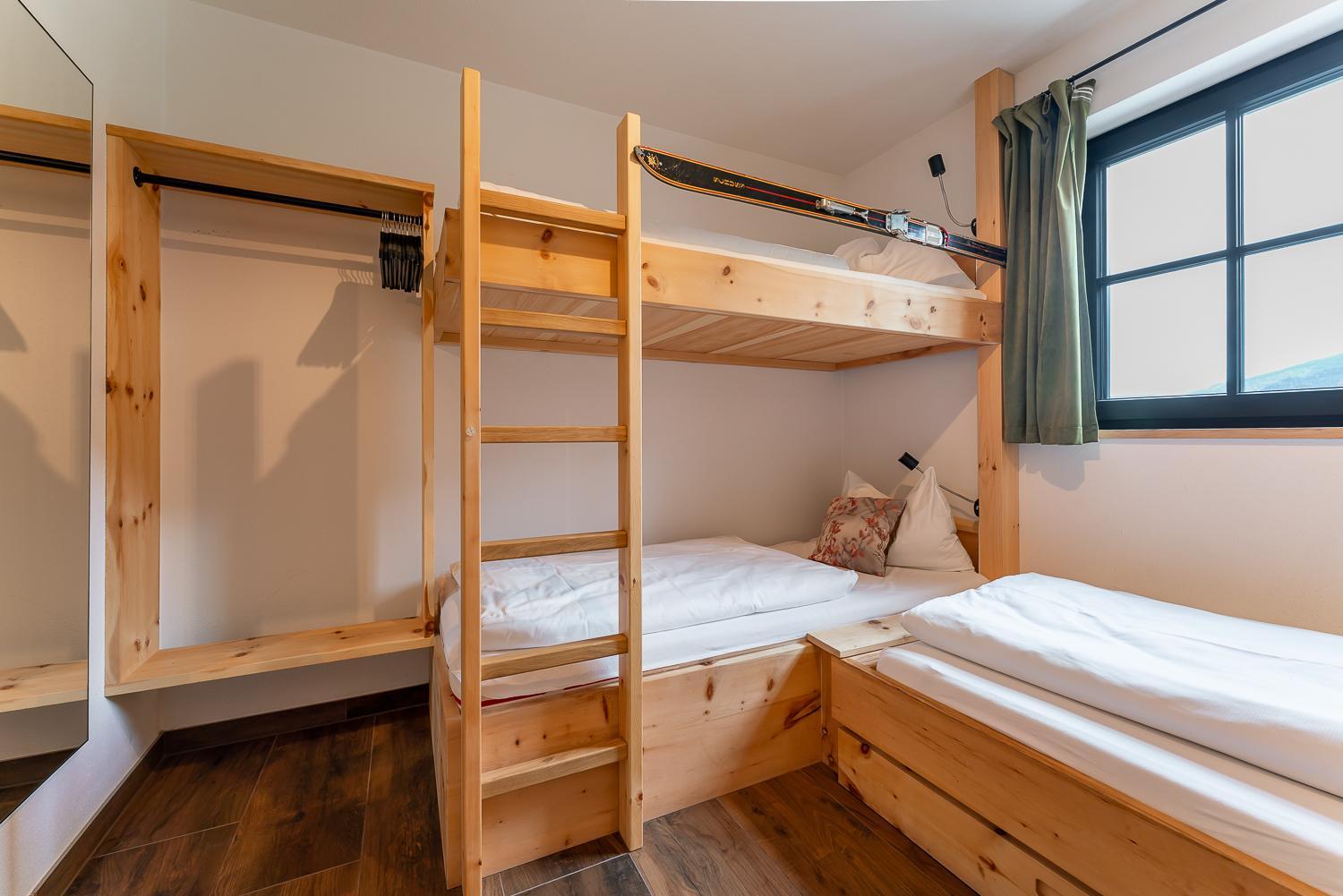 Chalet Edelweiss