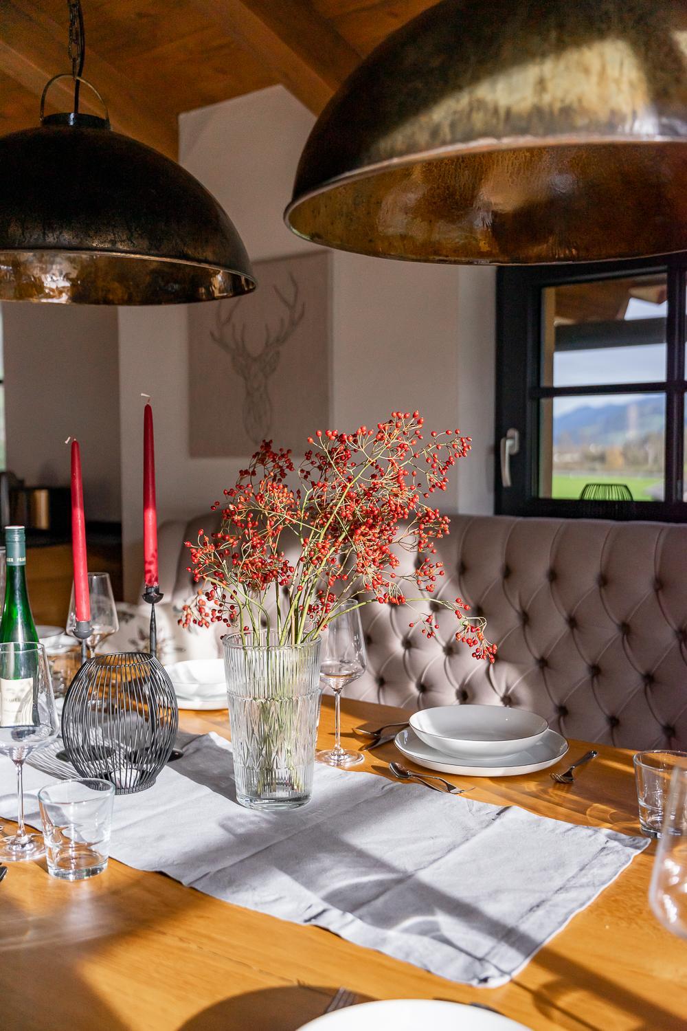 Chalet Edelweiss
