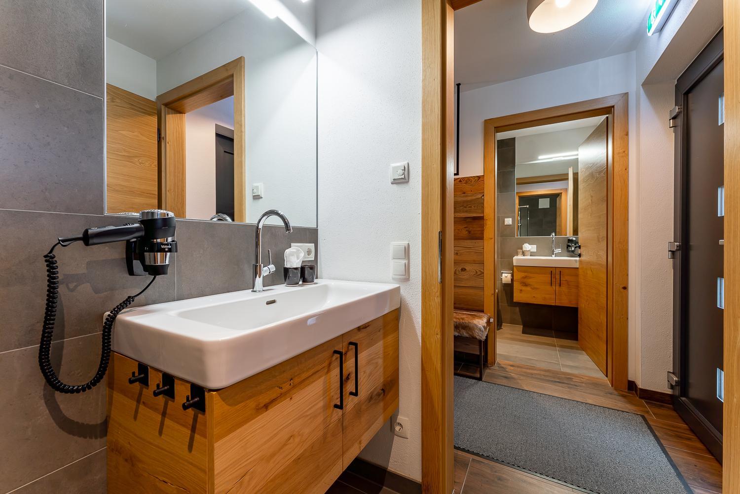 Chalet Edelweiss