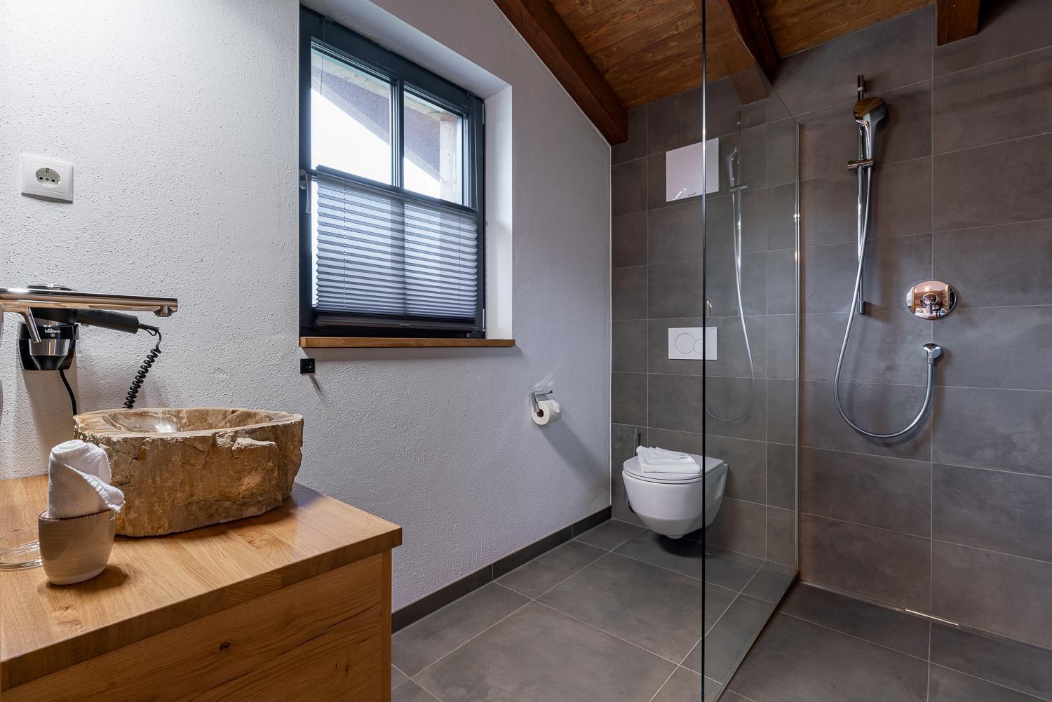 Chalet Edelweiss