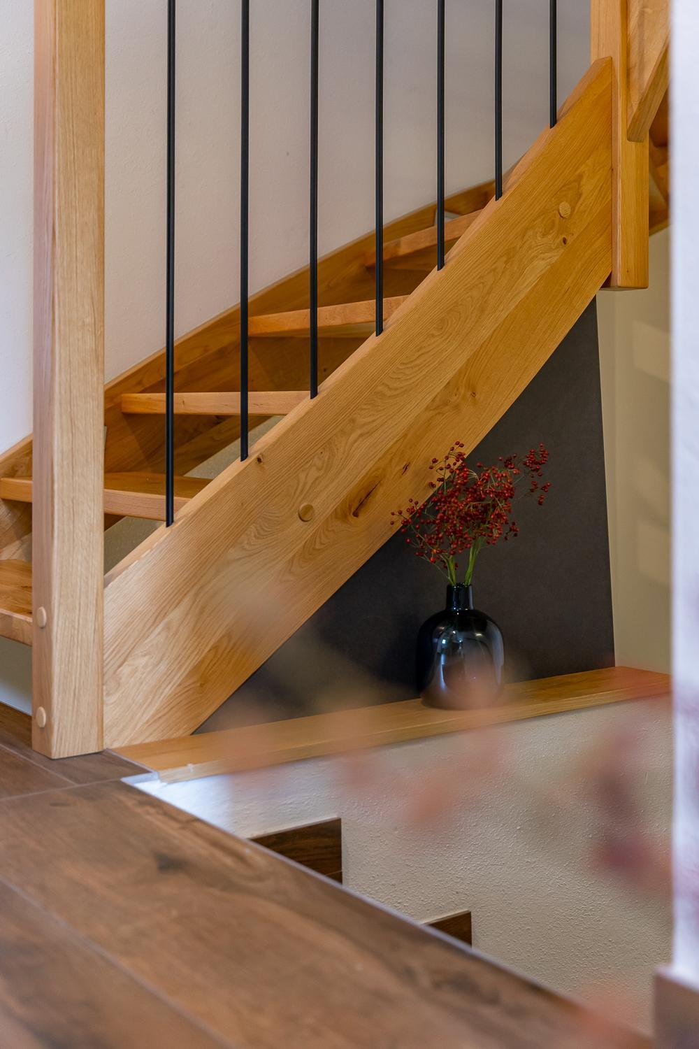 Chalet Edelweiss