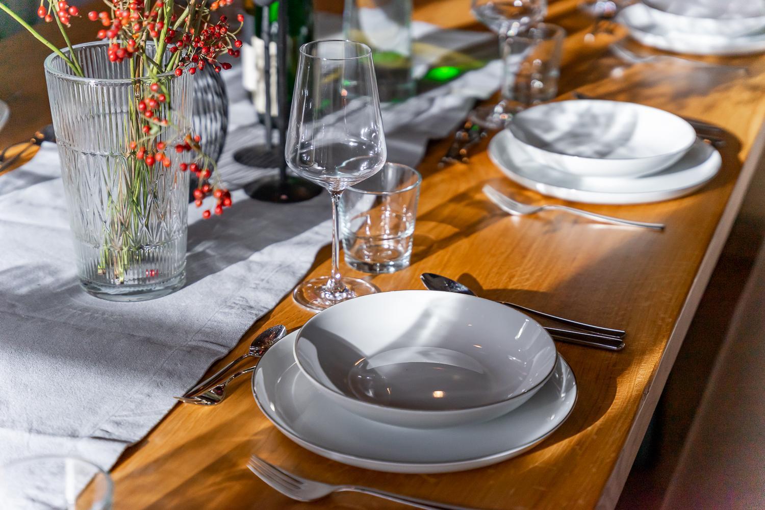 Chalet Edelweiss