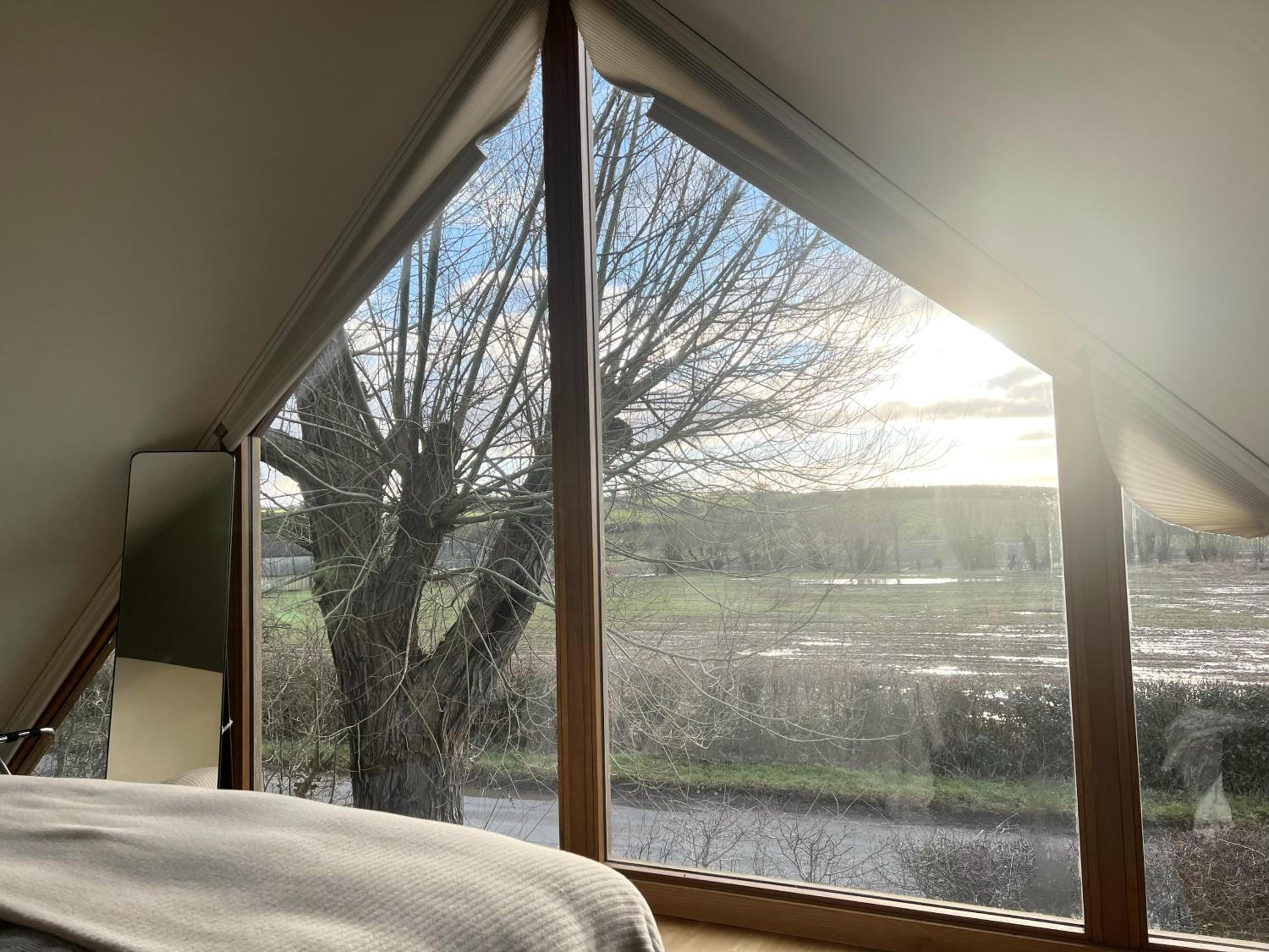 Fabulous Barn in Great Wolford Moreton in Marsh