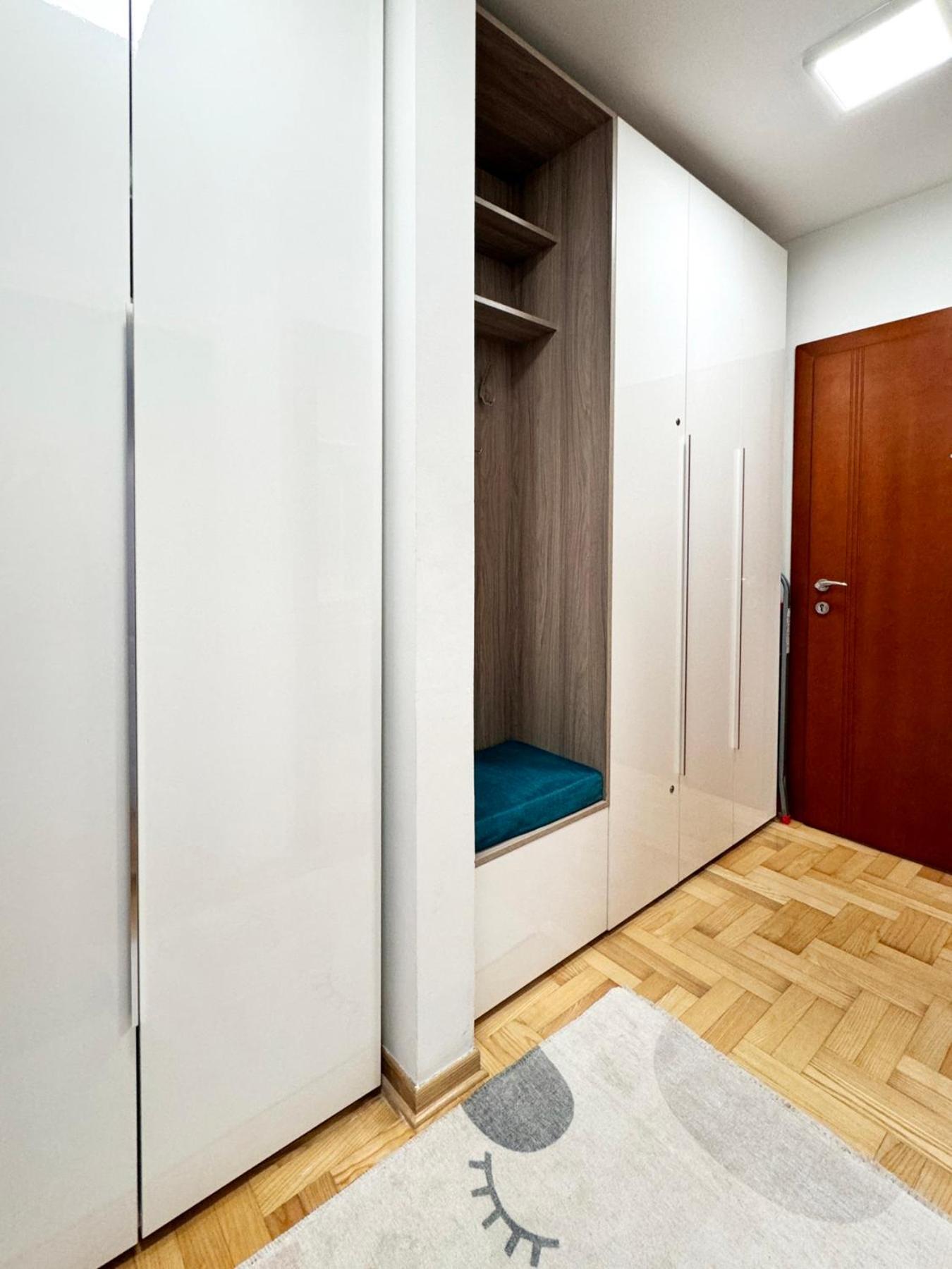 Apartman Trend 17 view 5