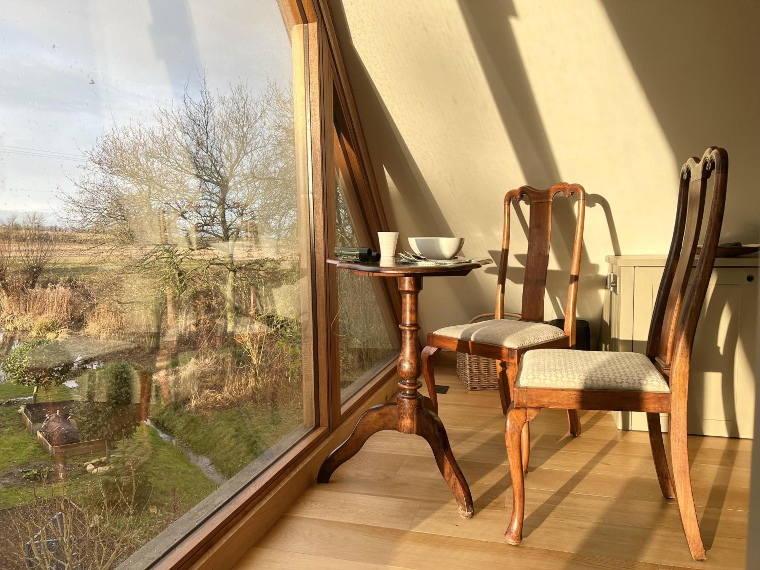 Fabulous Barn in Great Wolford Moreton in Marsh