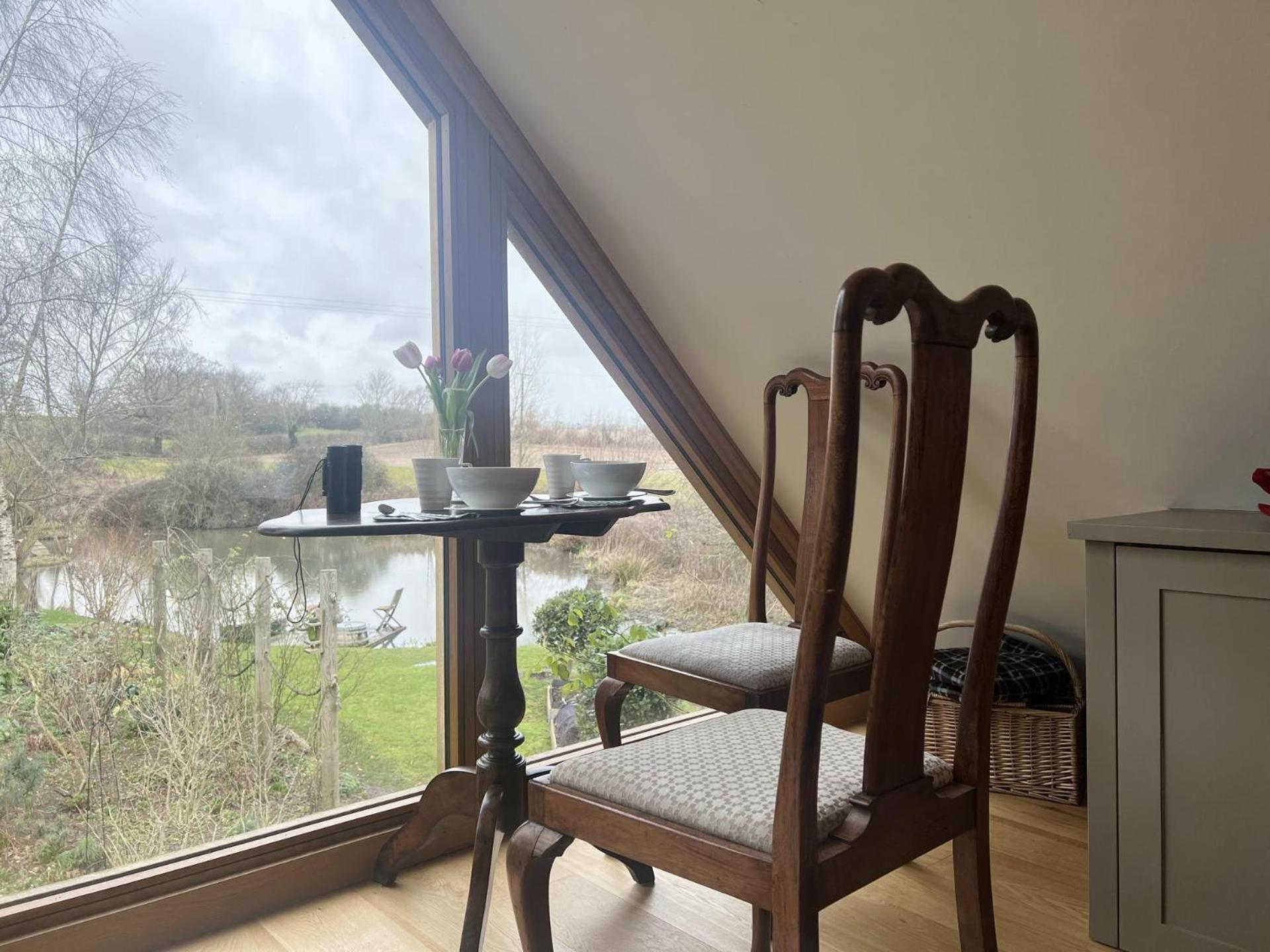 Fabulous Barn in Great Wolford Moreton in Marsh