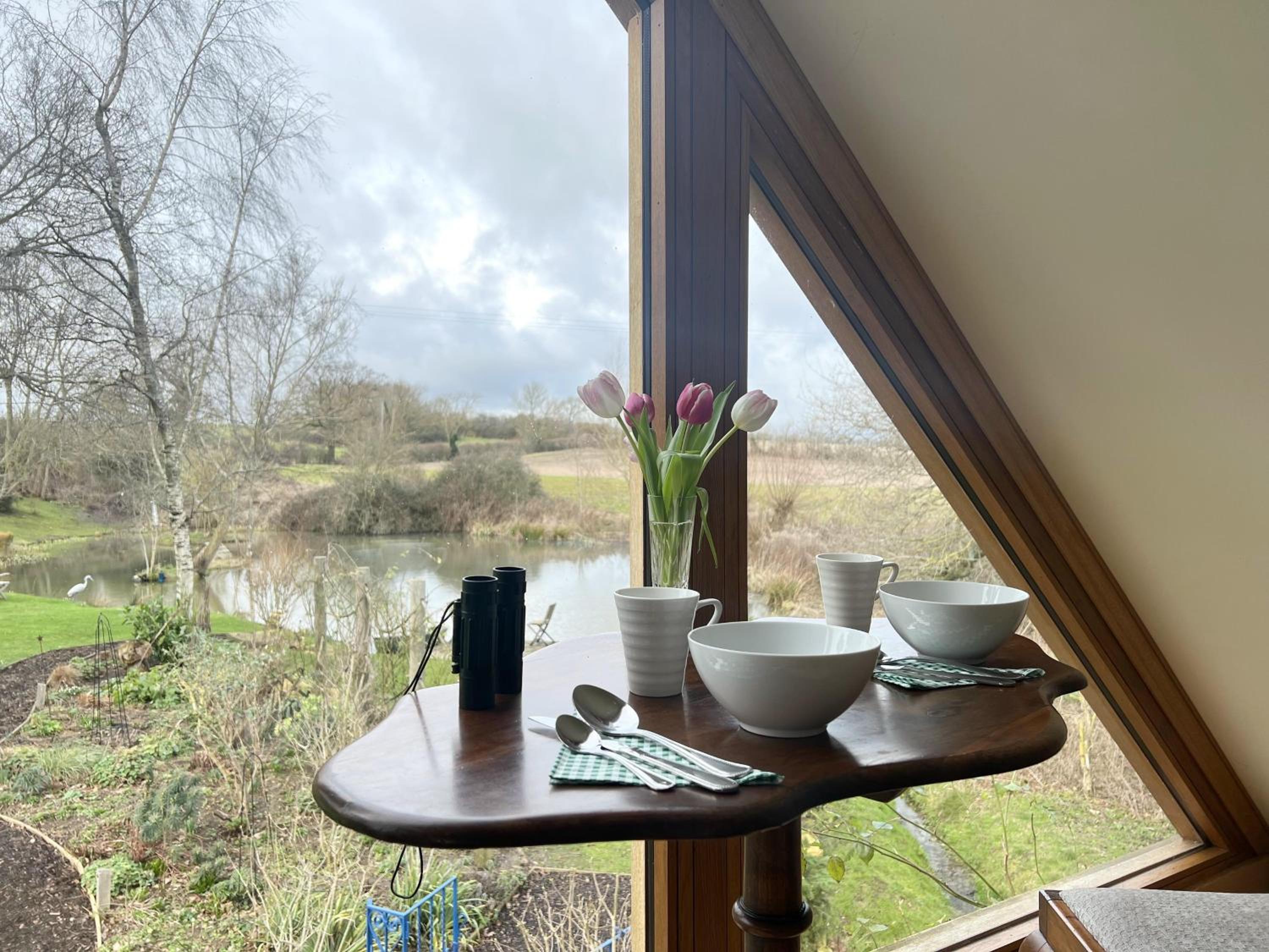Fabulous Barn in Great Wolford Moreton in Marsh