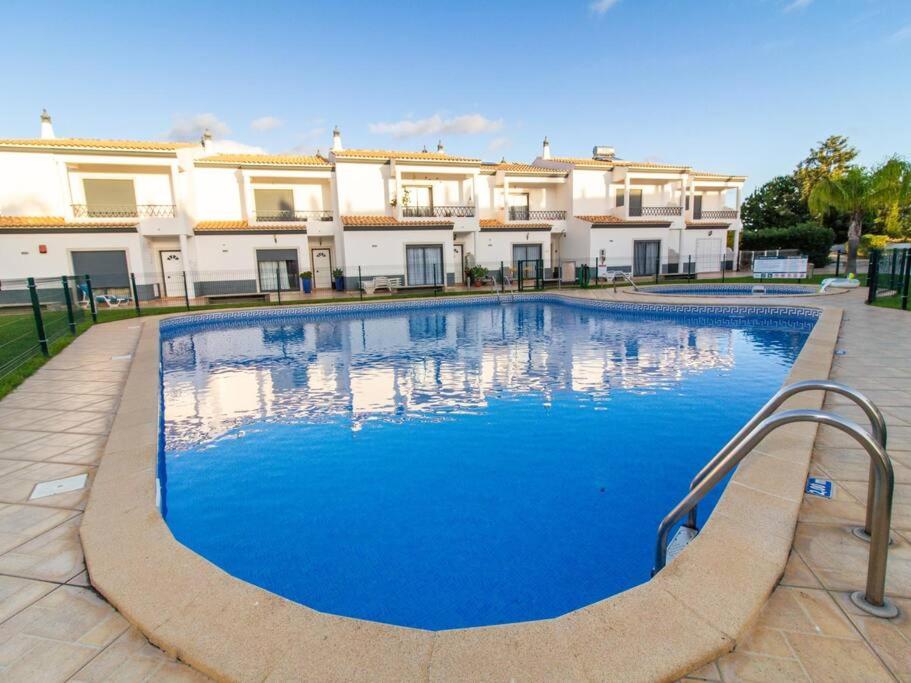 Magnólia O House by Stay ici Algarve Holiday Rental photo 3