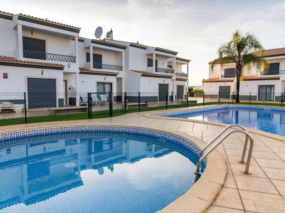 Magnólia O House by Stay ici Algarve Holiday Rental photo 5