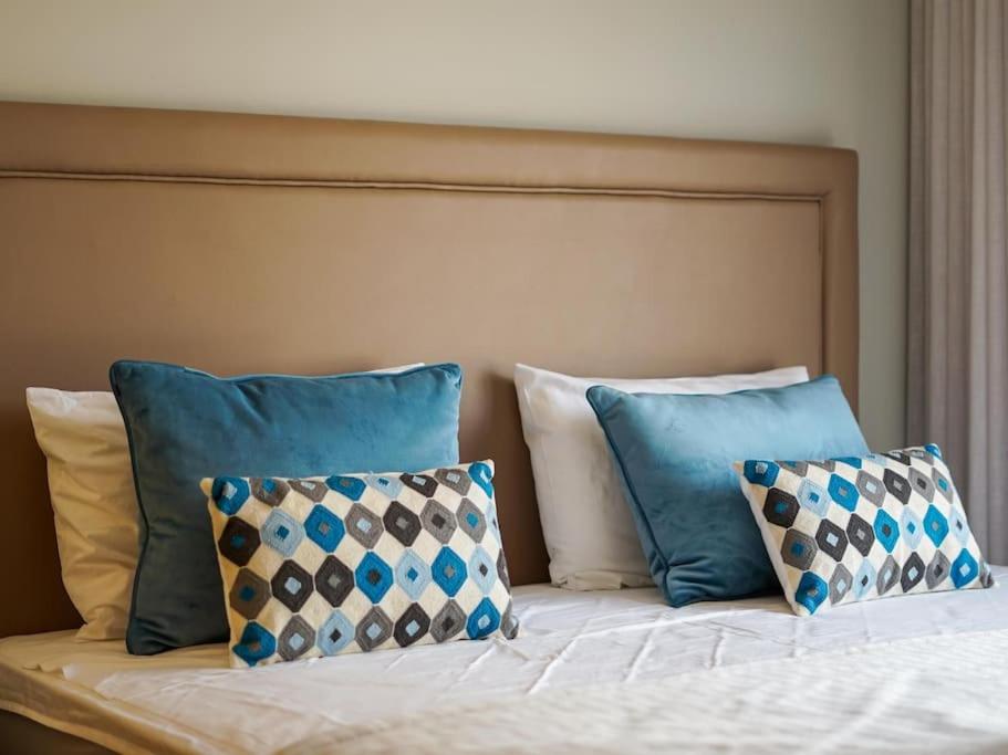 Magnólia O House by Stay ici Algarve Holiday Rental photo 2
