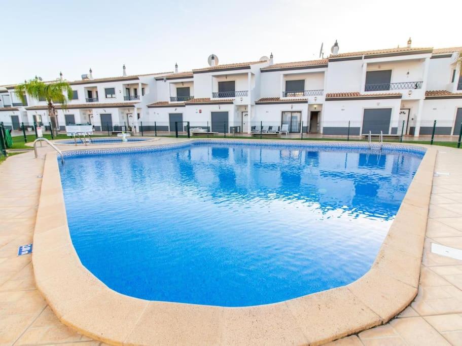 Magnólia O House by Stay ici Algarve Holiday Rental photo 4
