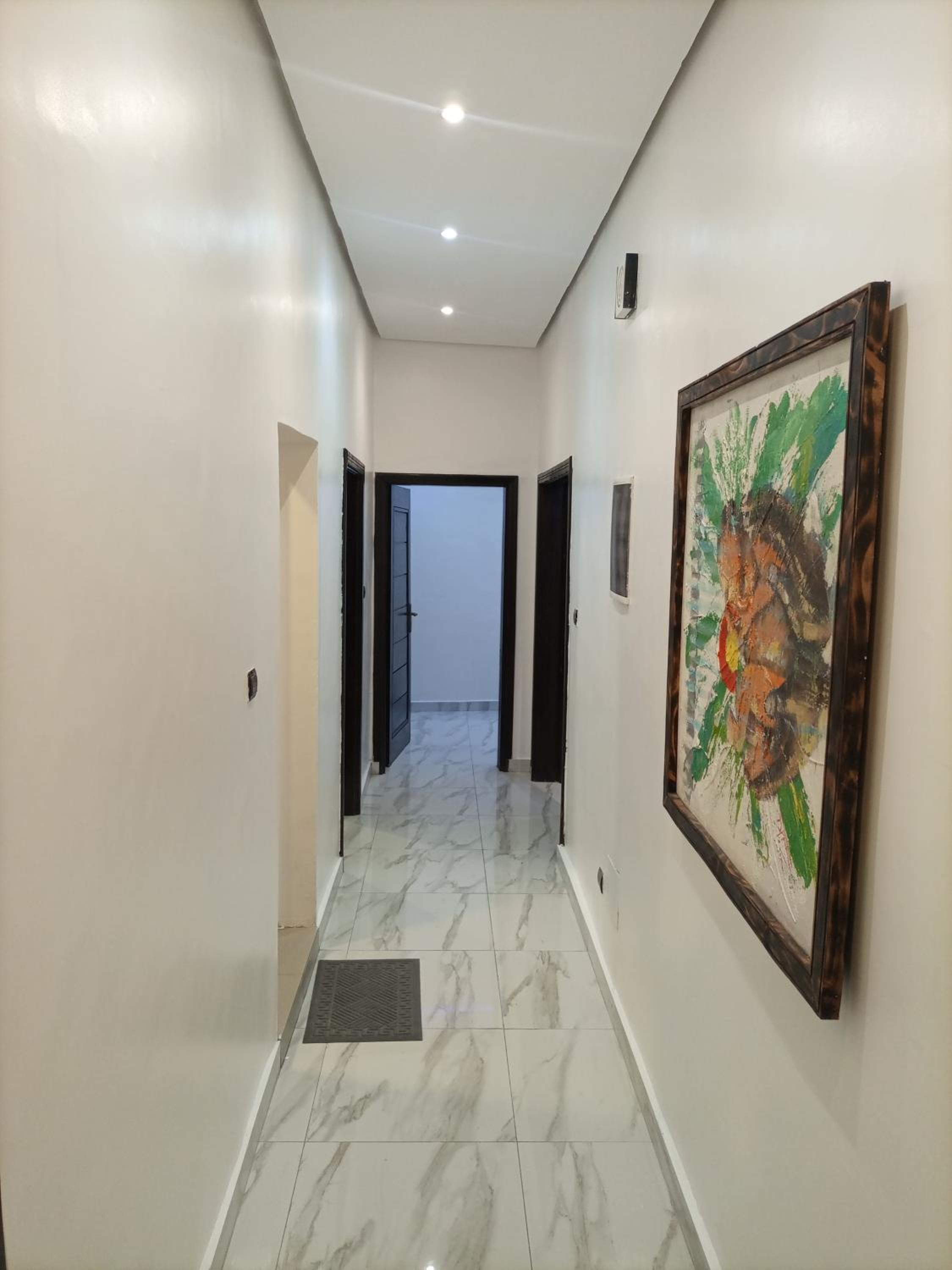 GP HOUSES 5