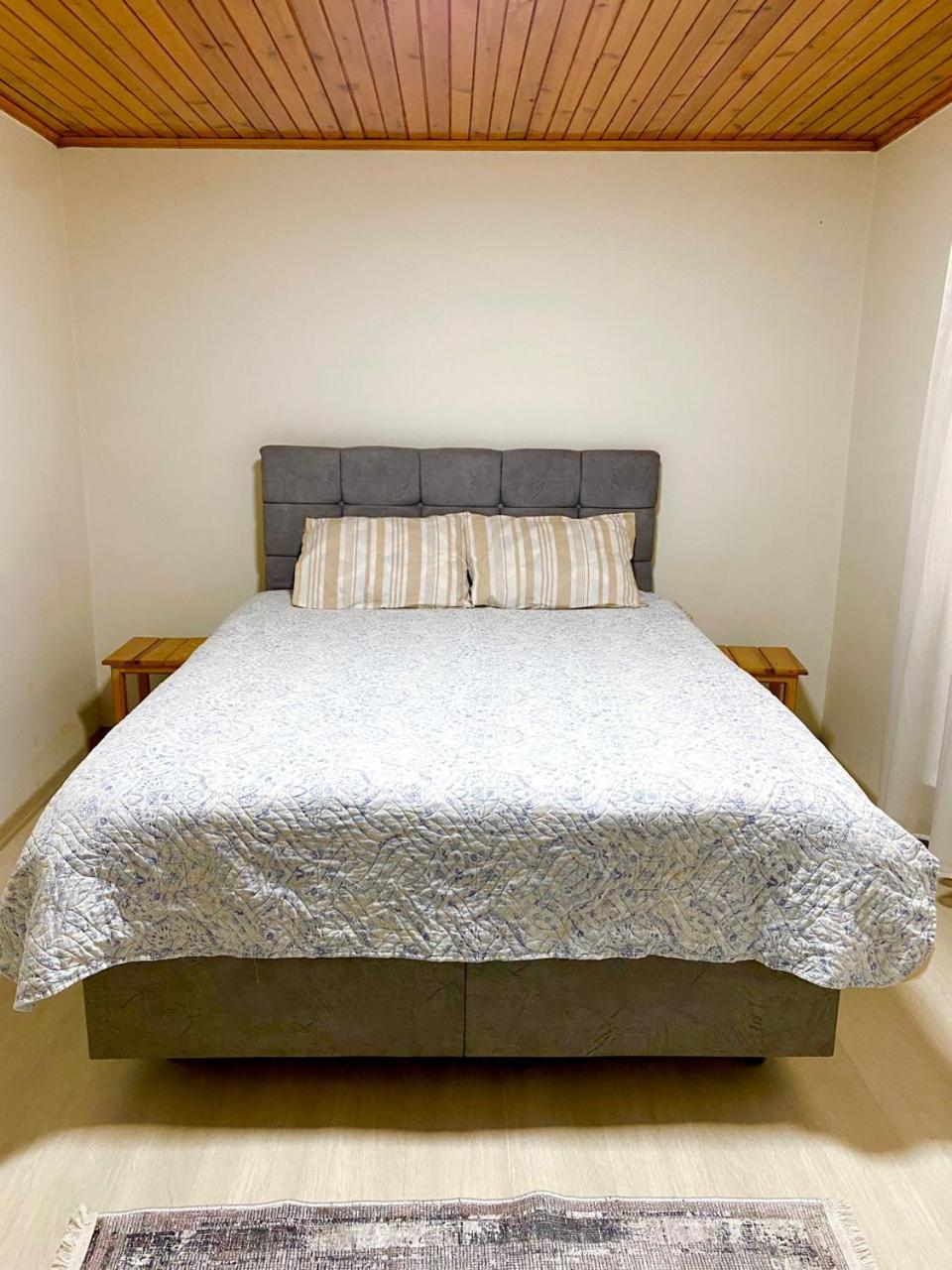 Canpi Homes