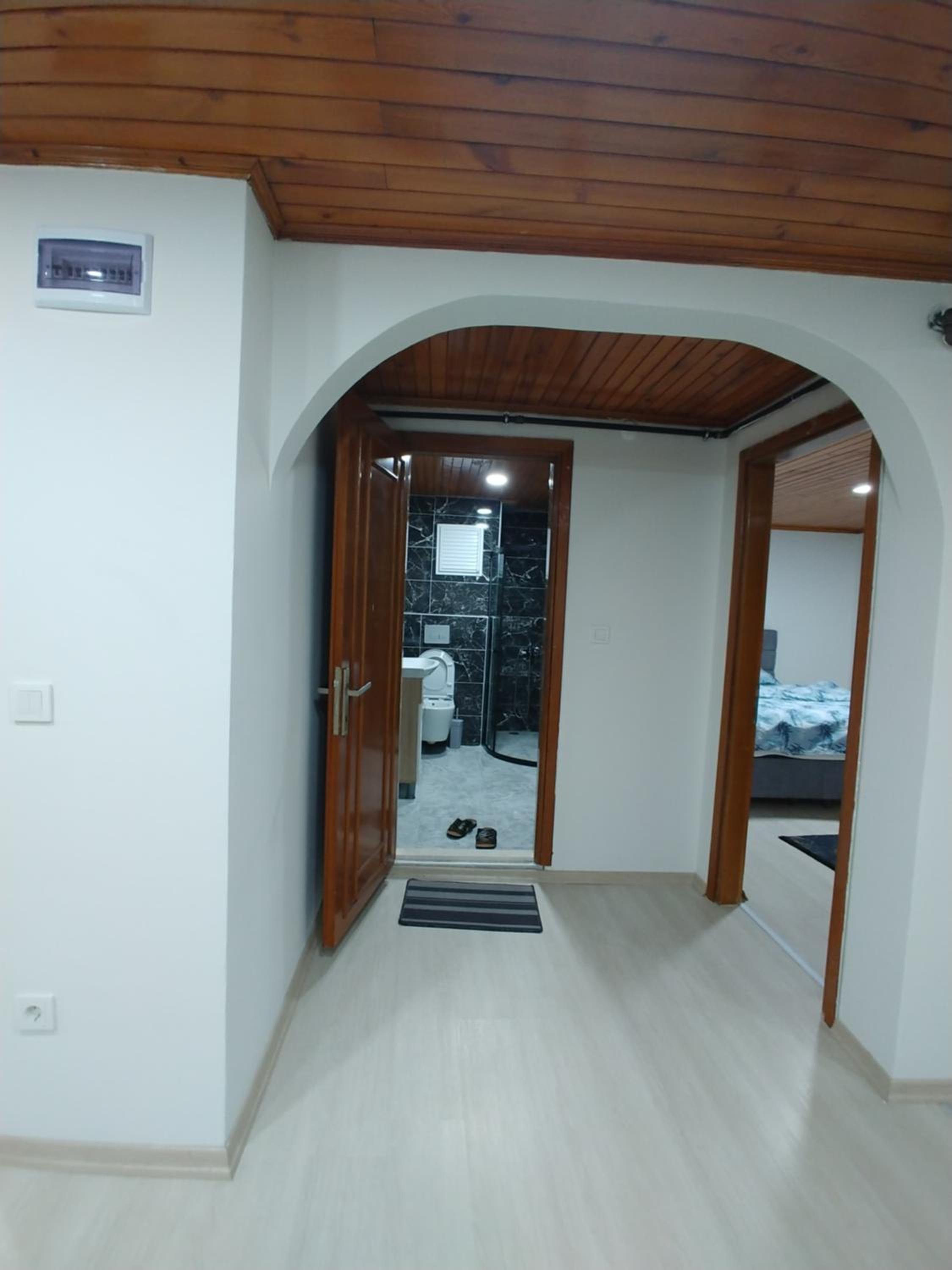 Canpi Homes