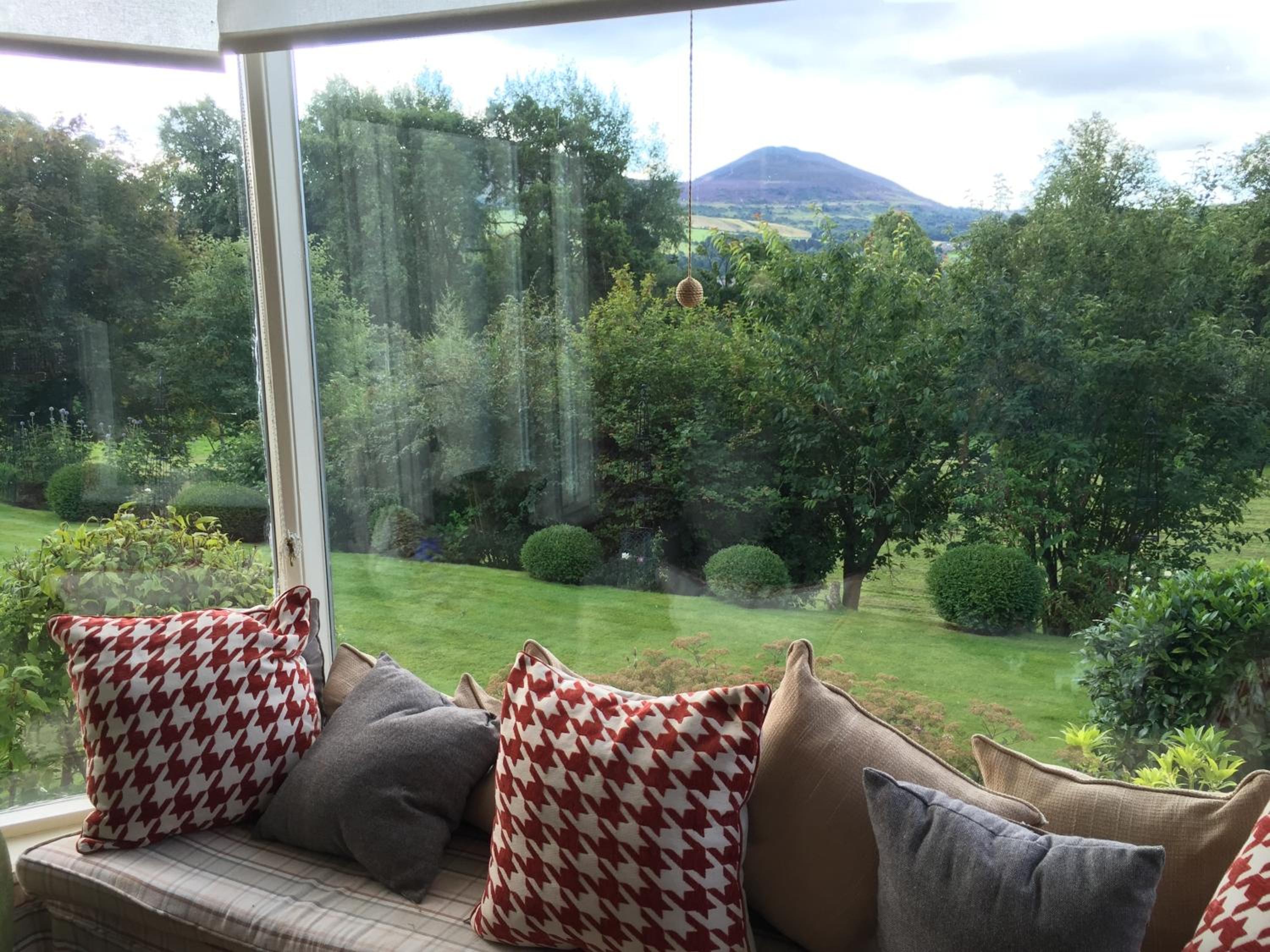 Fauhope Country House