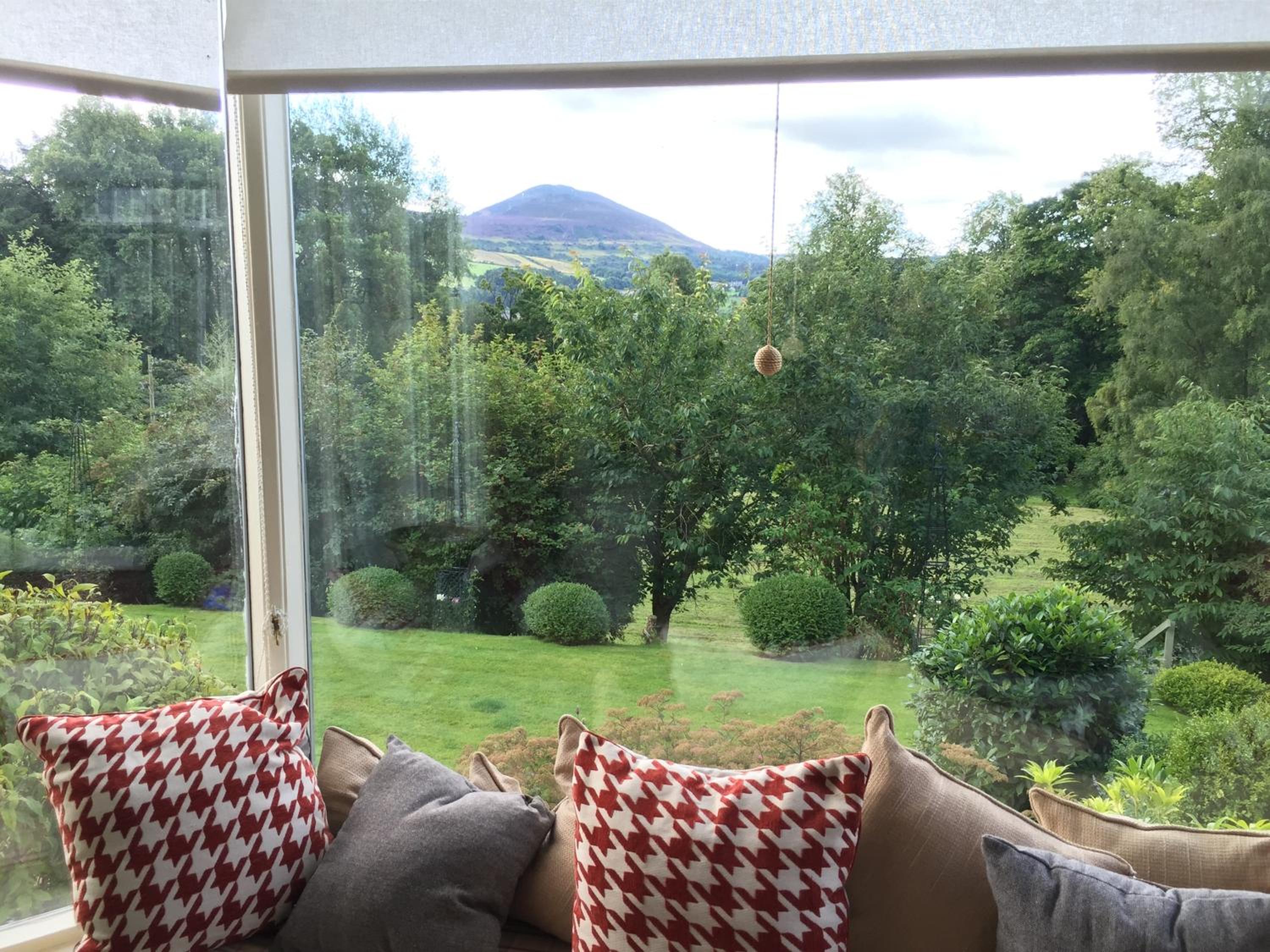 Fauhope Country House