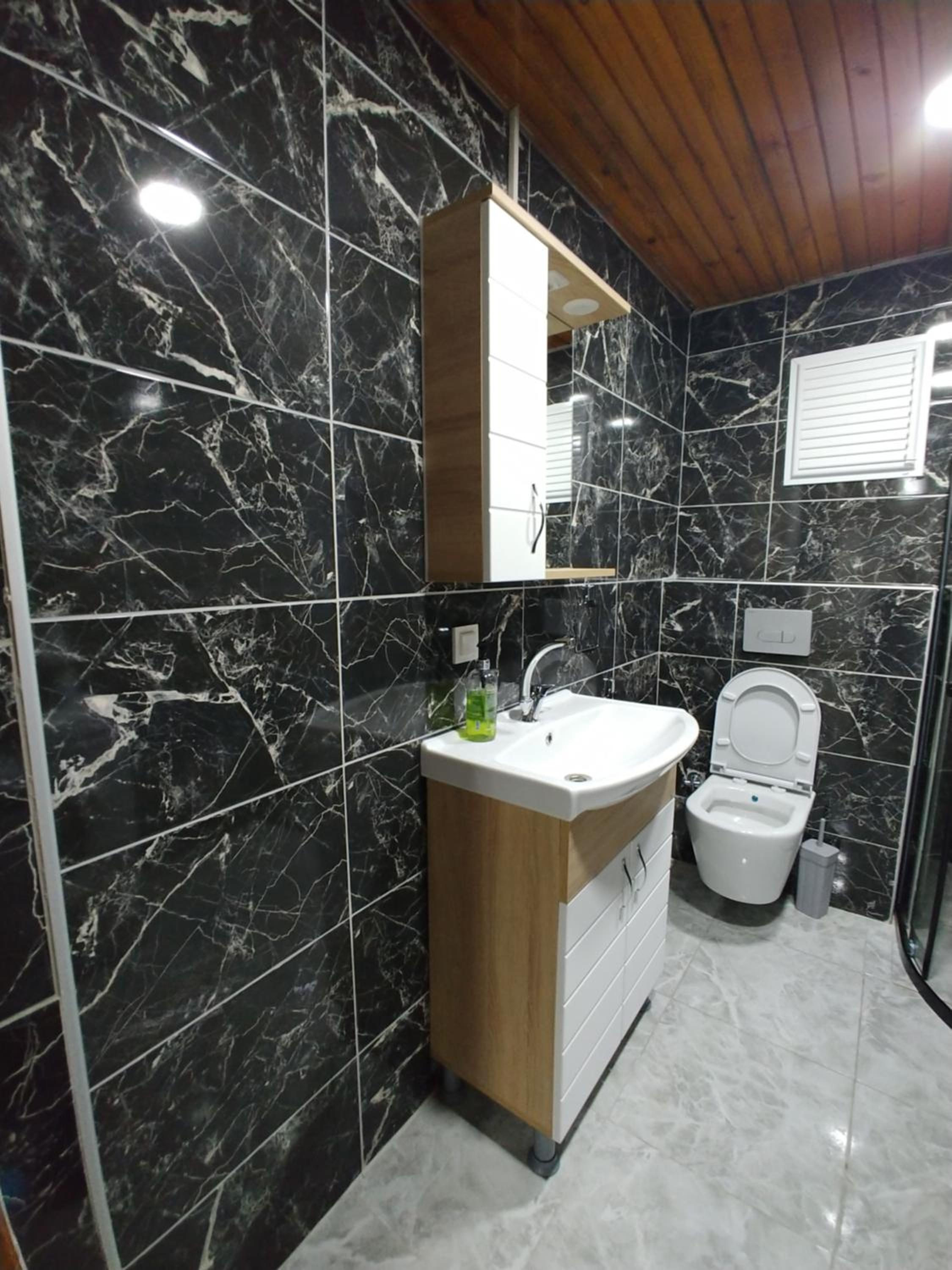 Canpi Homes