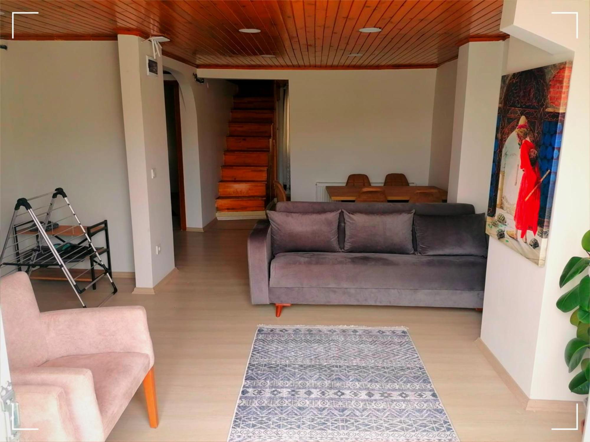 Canpi Homes
