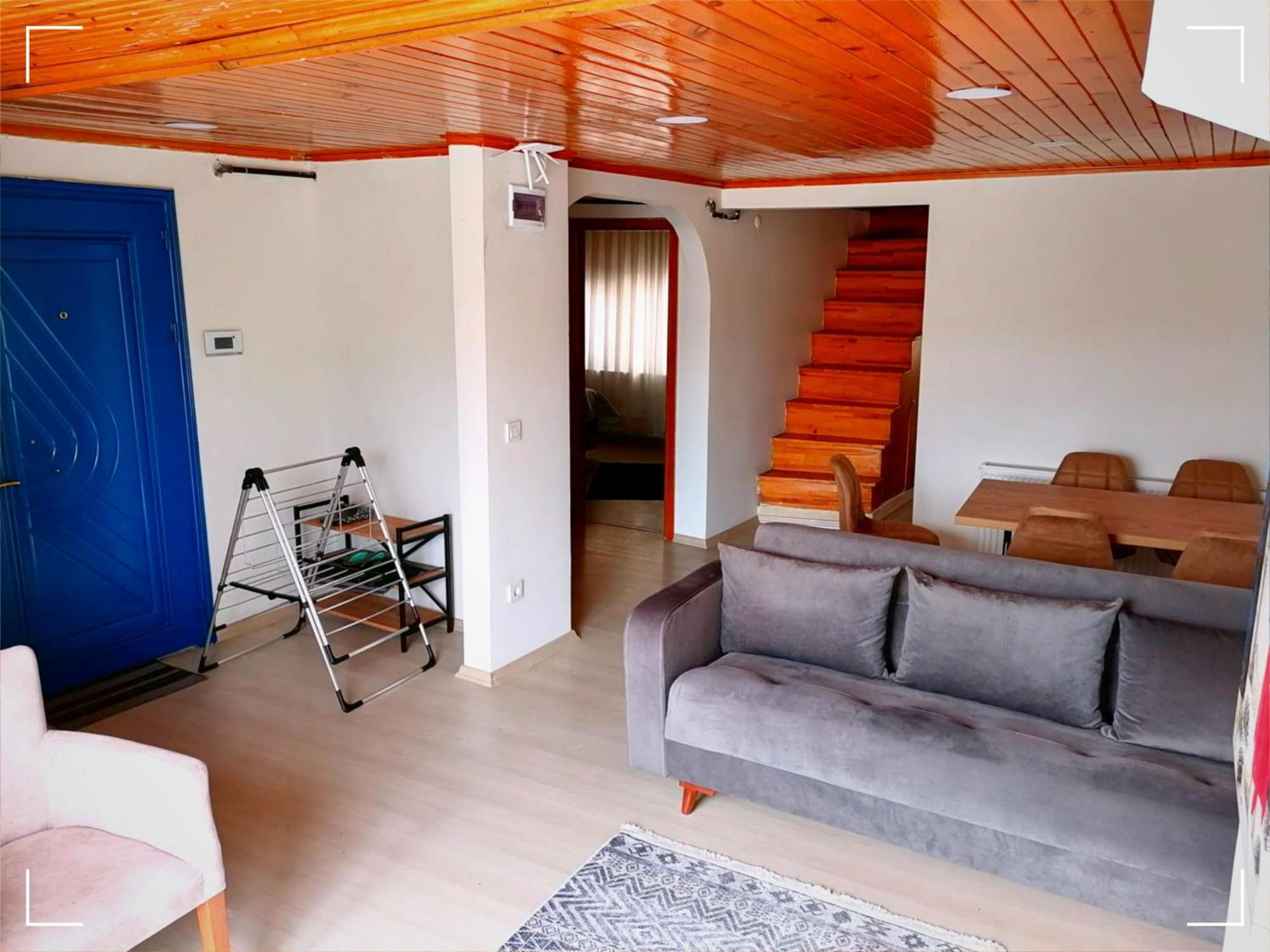 Canpi Homes
