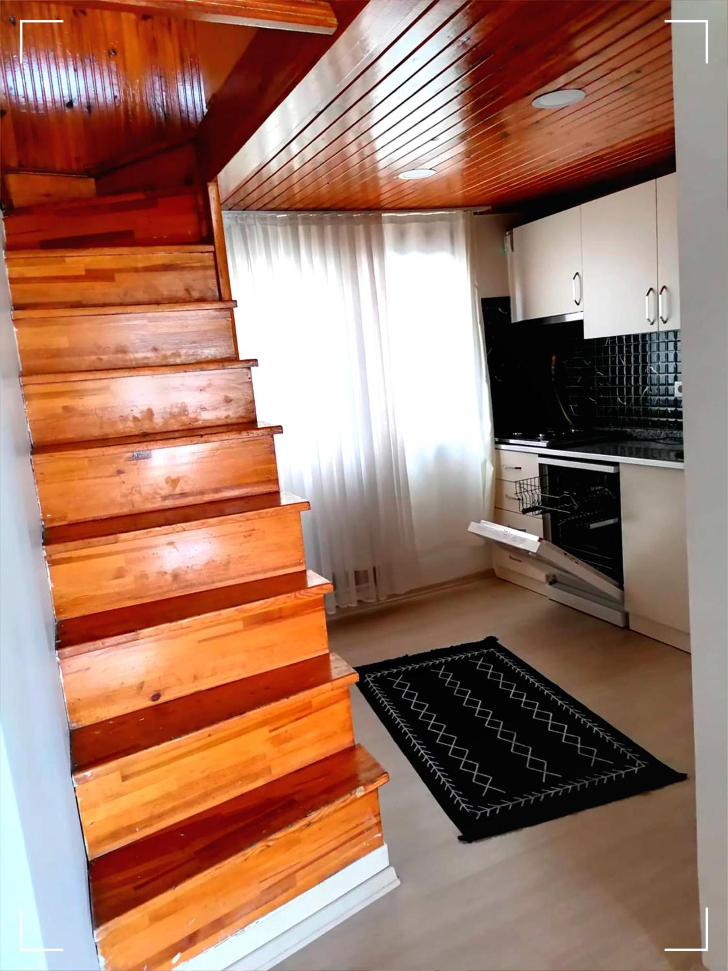 Canpi Homes