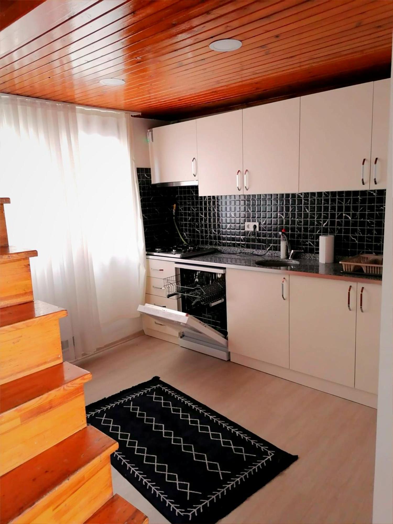 Canpi Homes