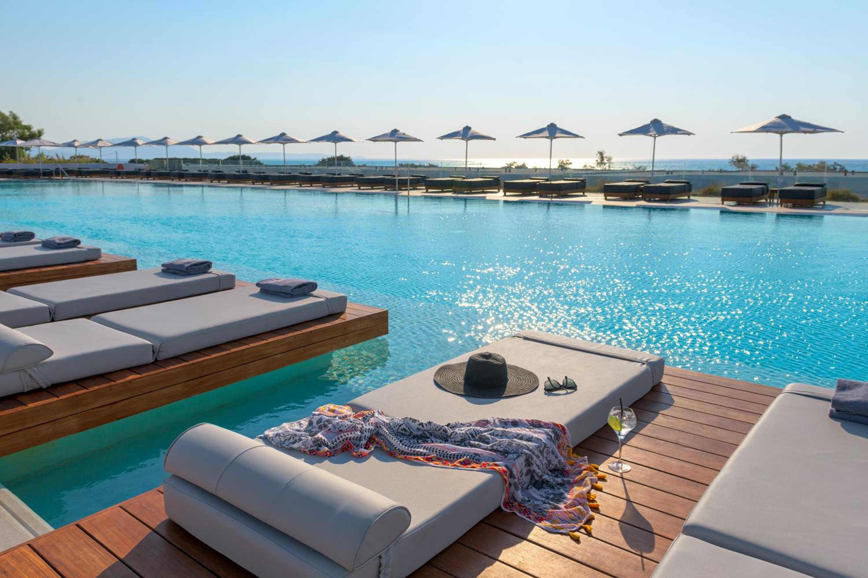 Gennadi Grand Resort 58