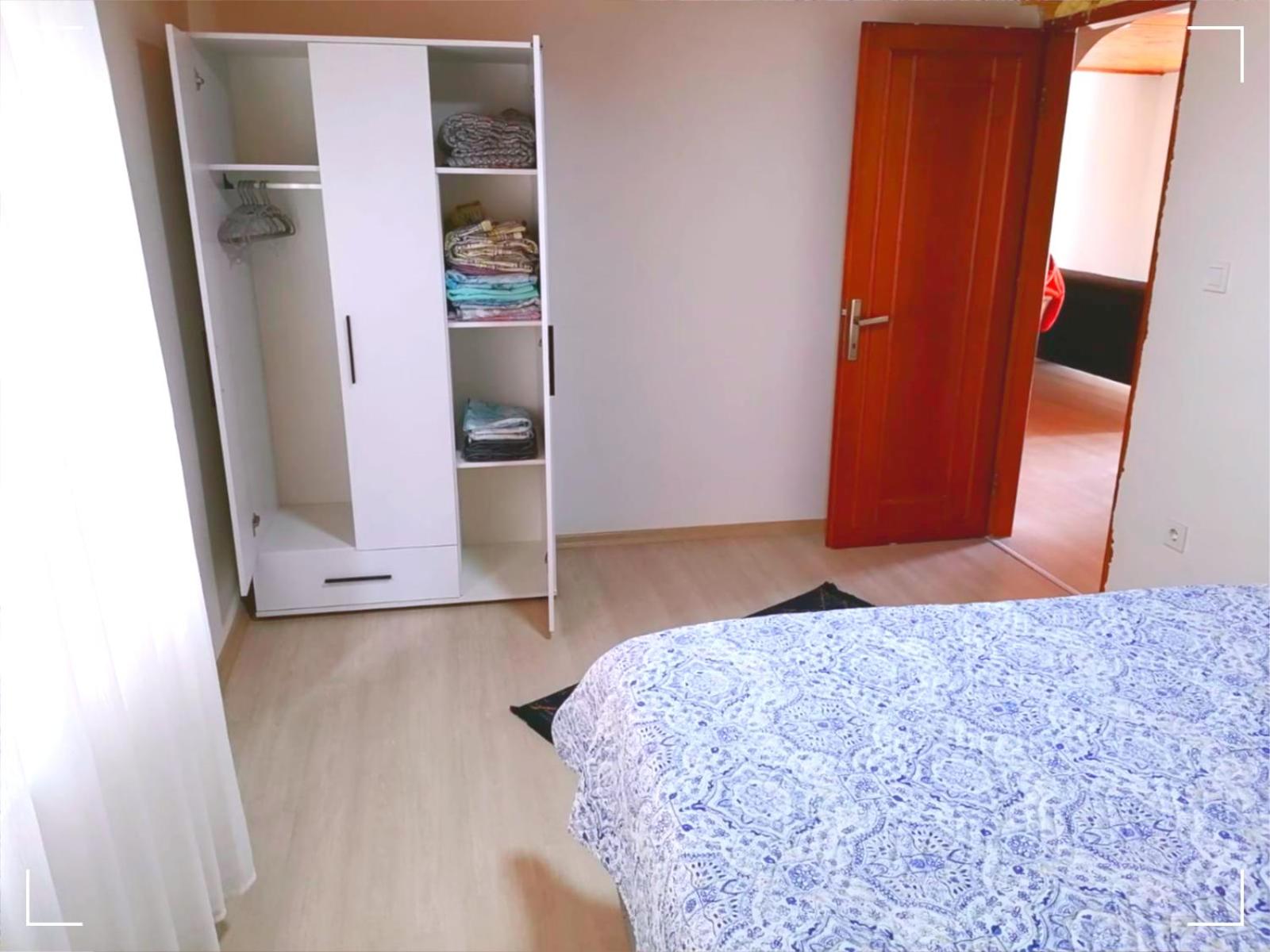 Canpi Homes