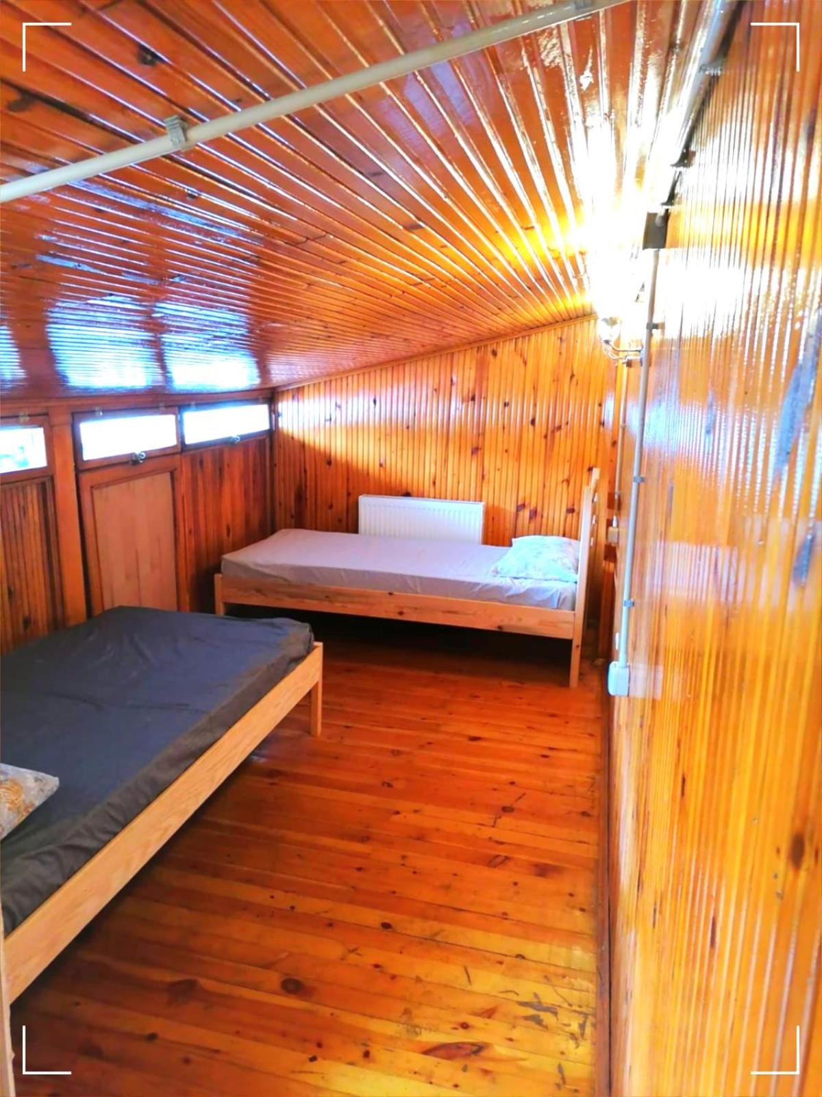 Canpi Homes