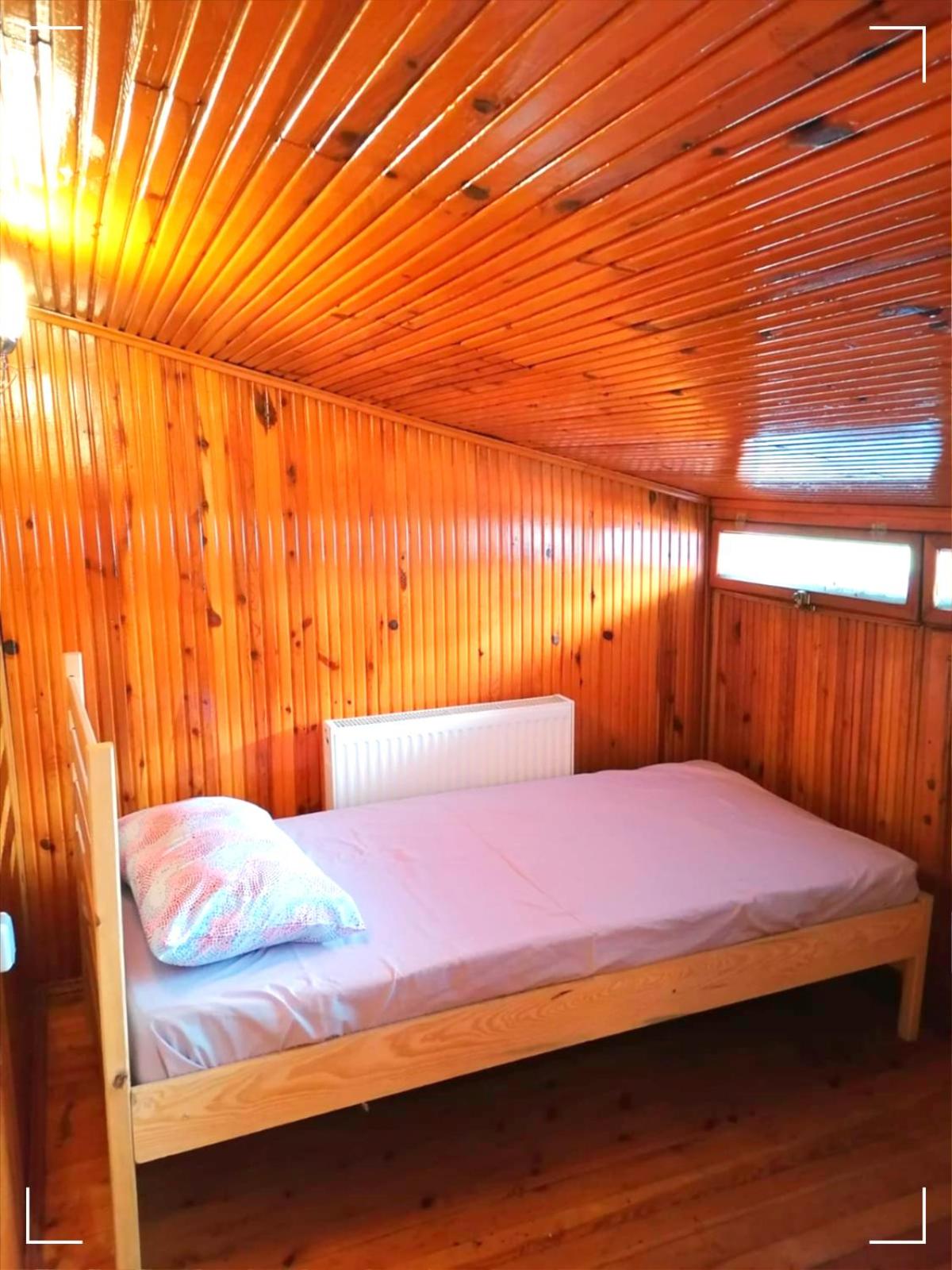 Canpi Homes