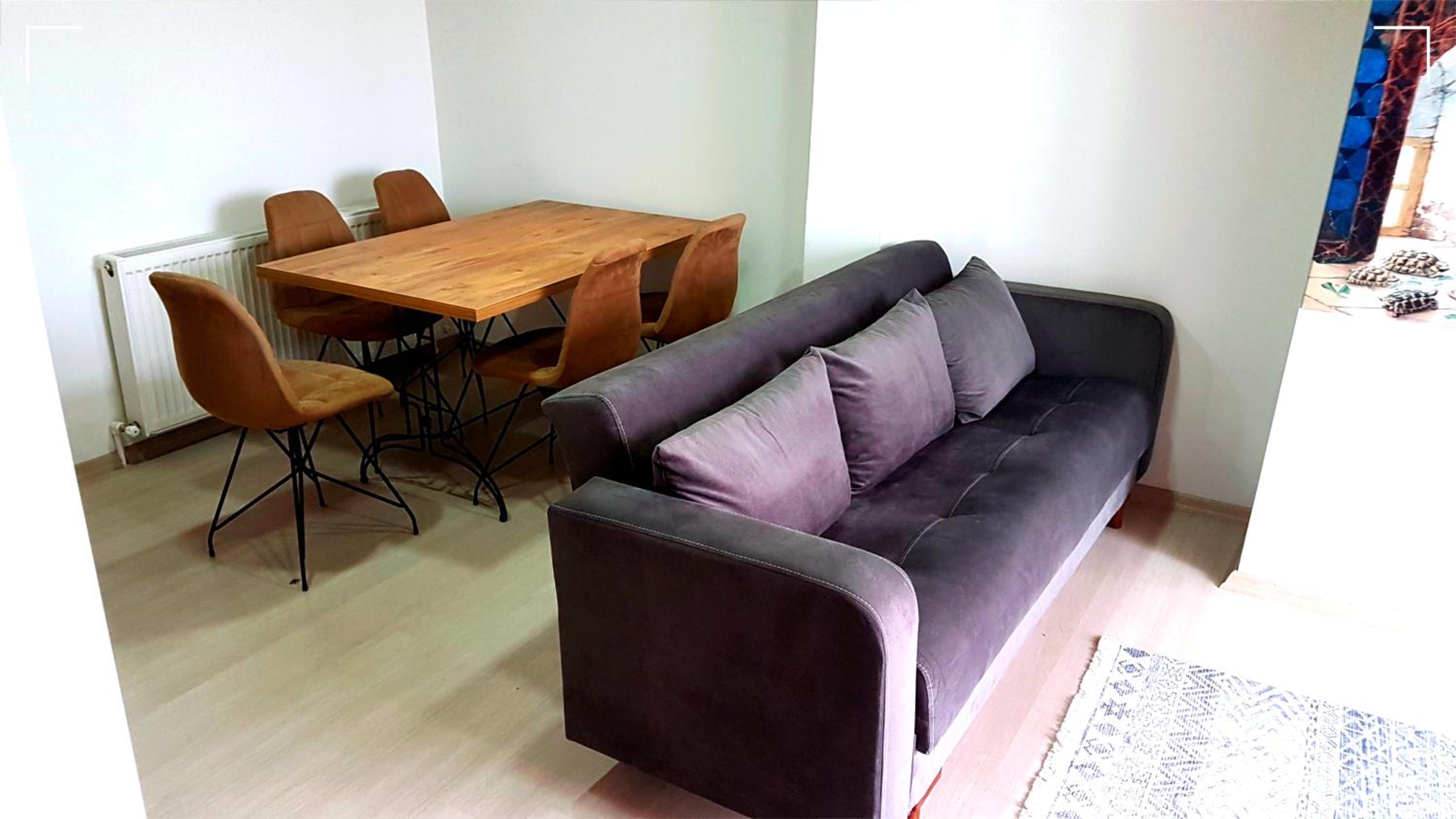 Canpi Homes