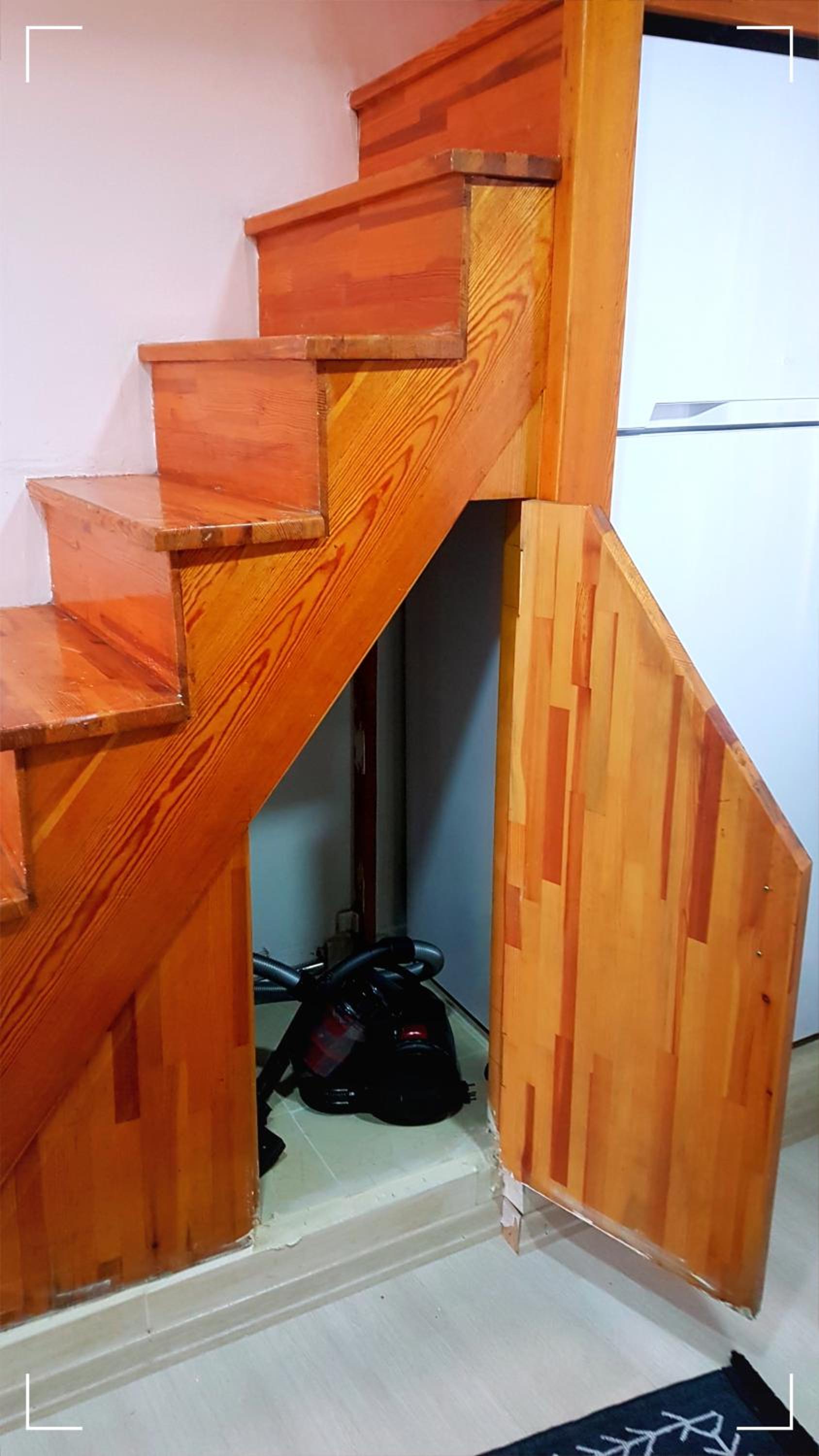 Canpi Homes