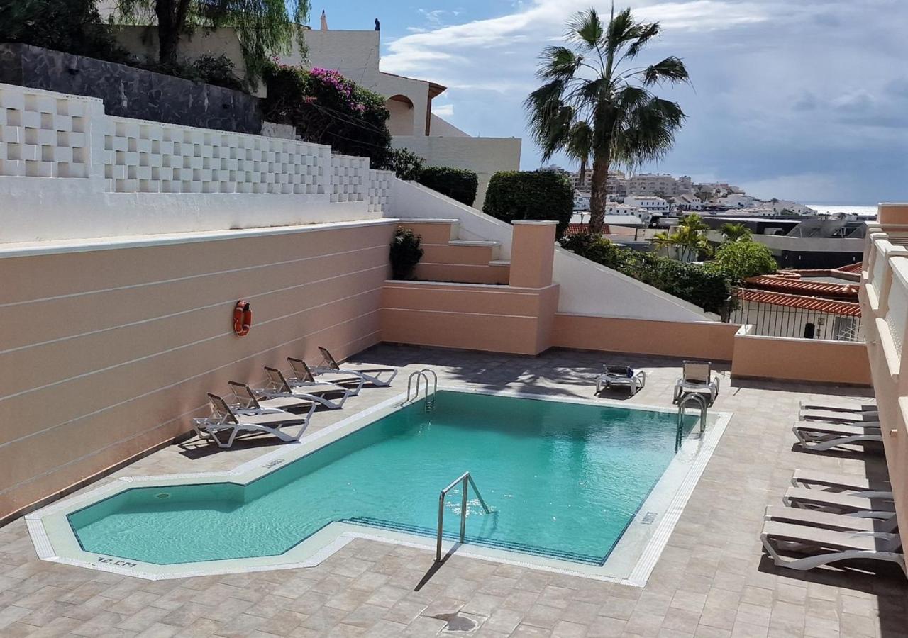 Panoramic OCEAN VIEW apartment