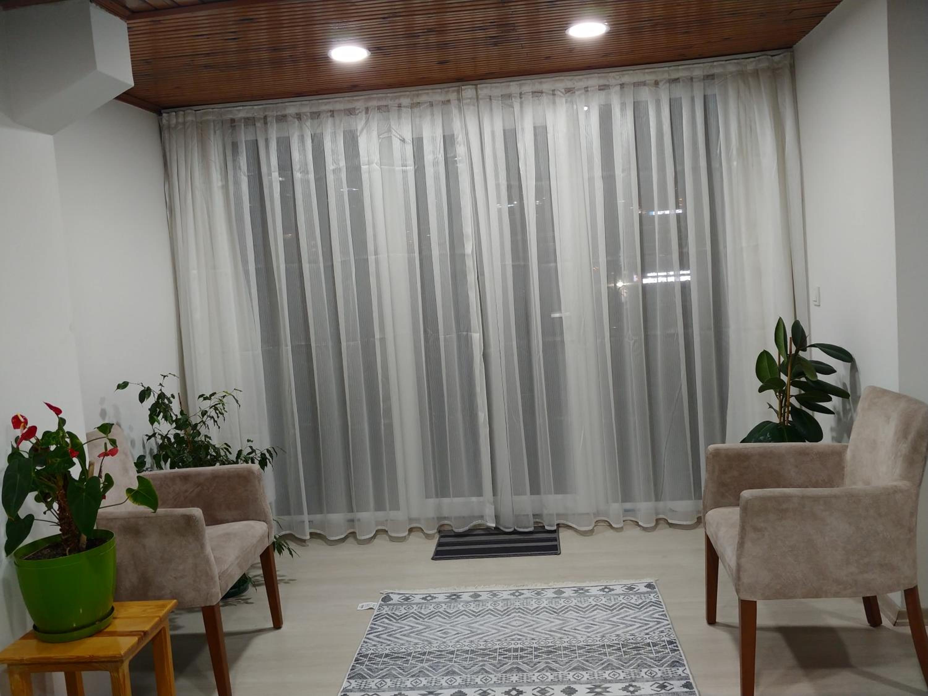 Canpi Homes