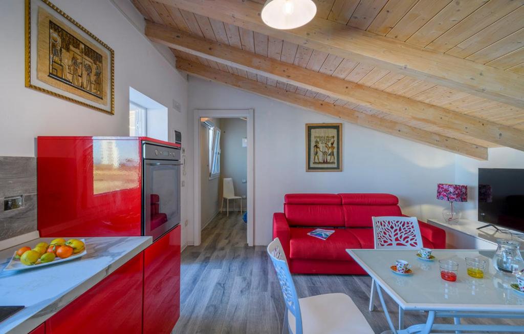 piccolo chalet
