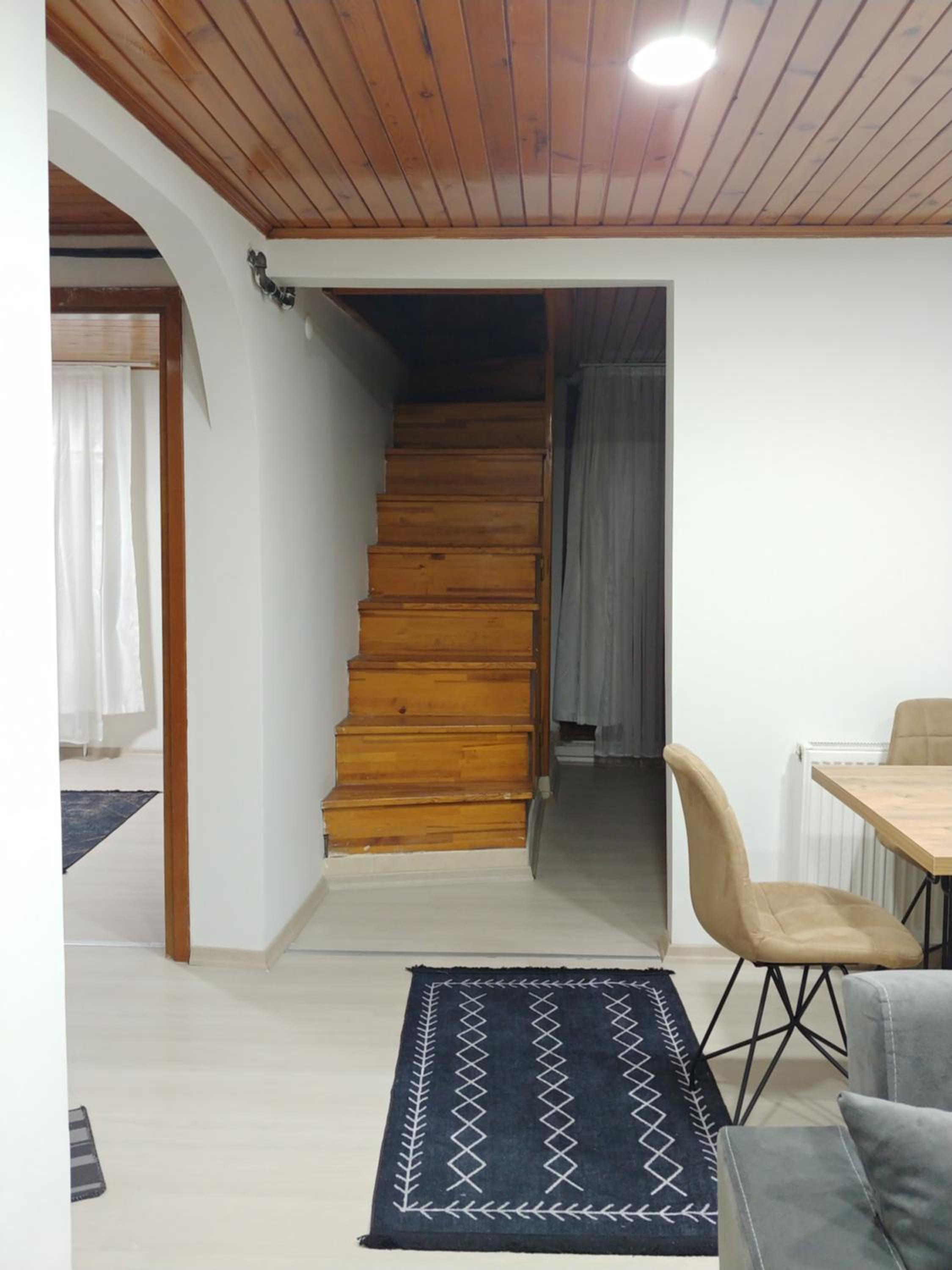 Canpi Homes