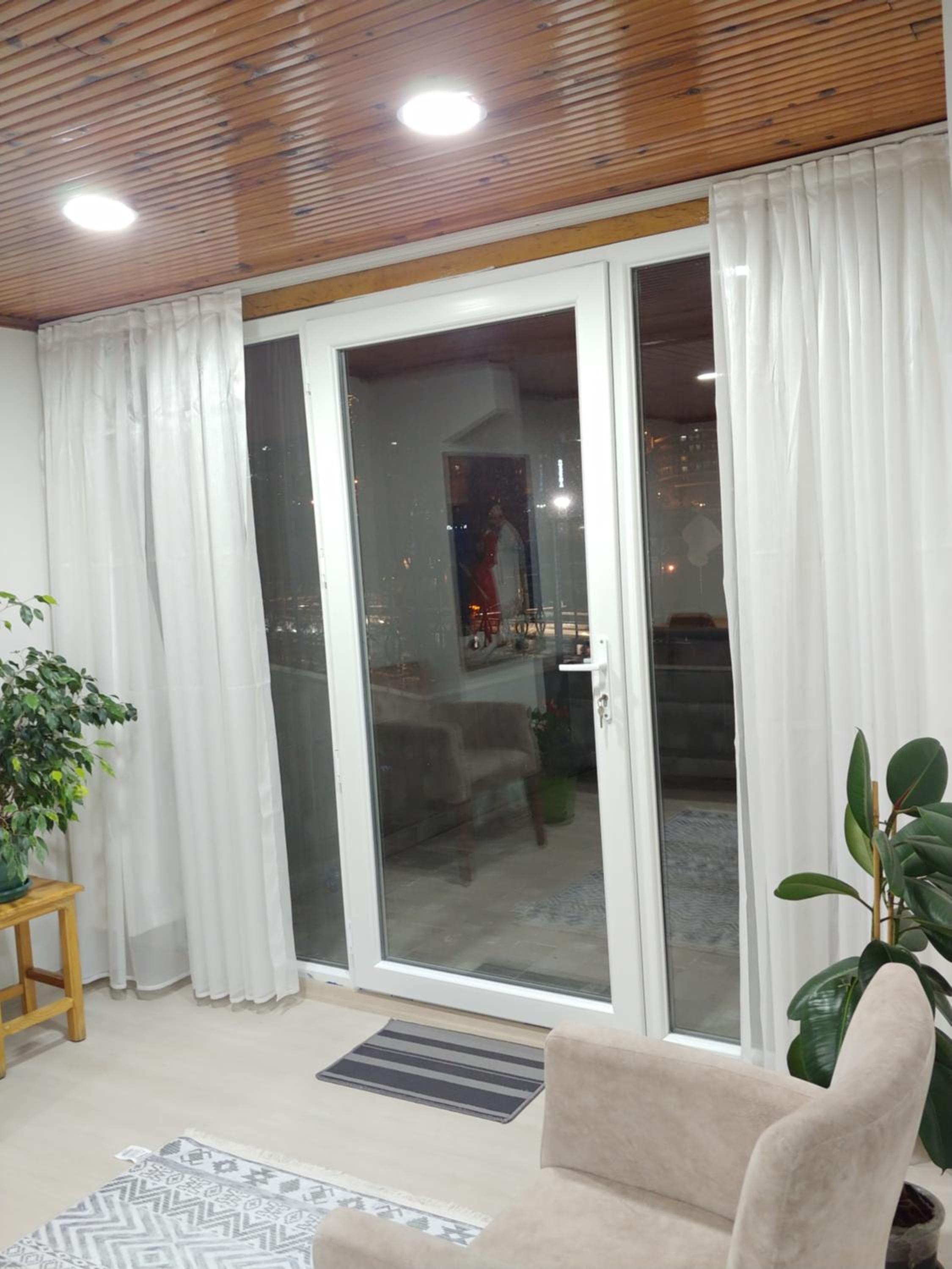 Canpi Homes