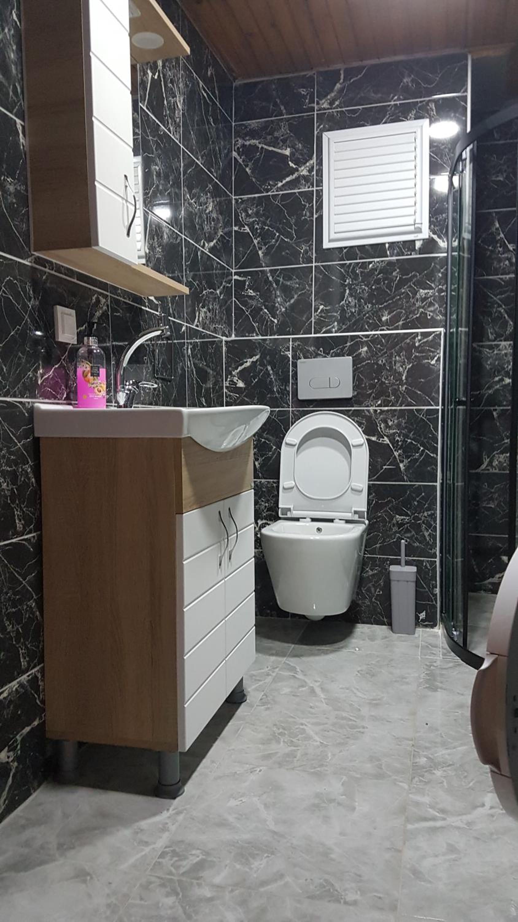 Canpi Homes