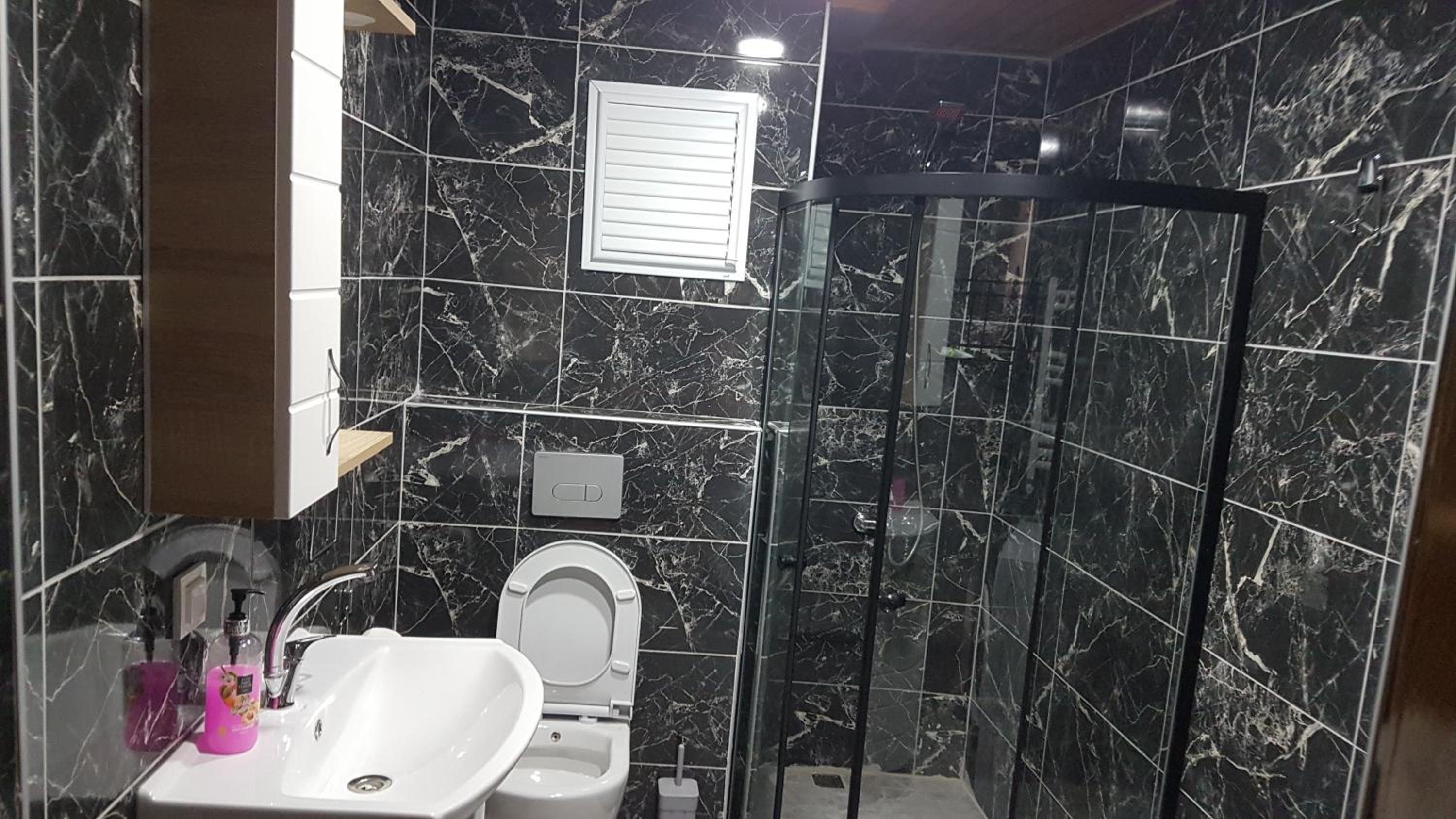Canpi Homes