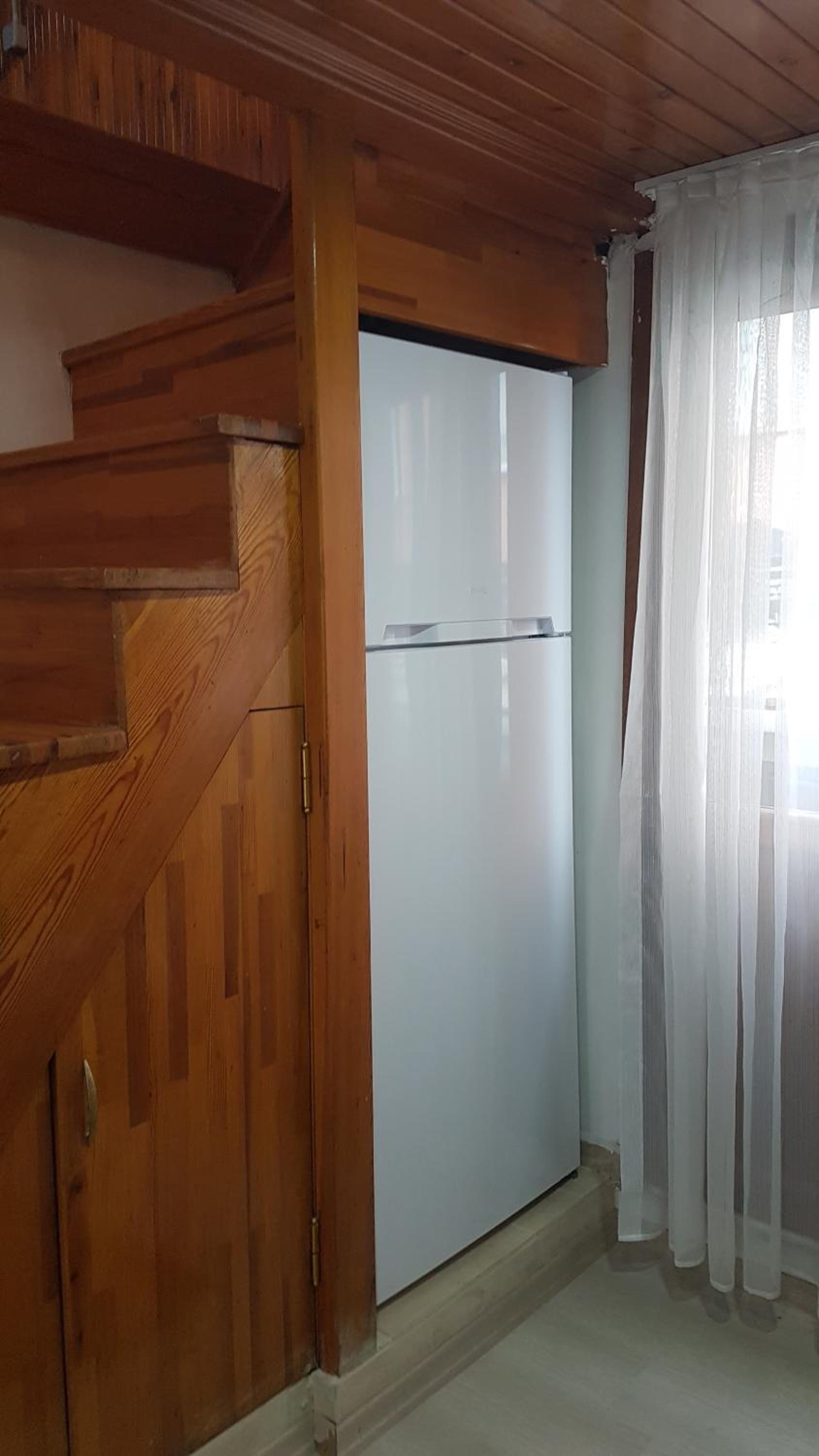 Canpi Homes