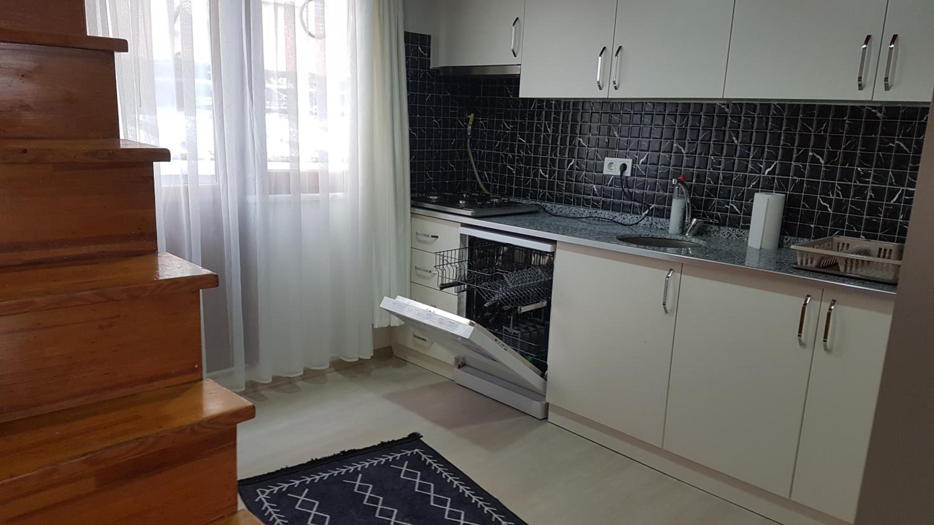 Canpi Homes