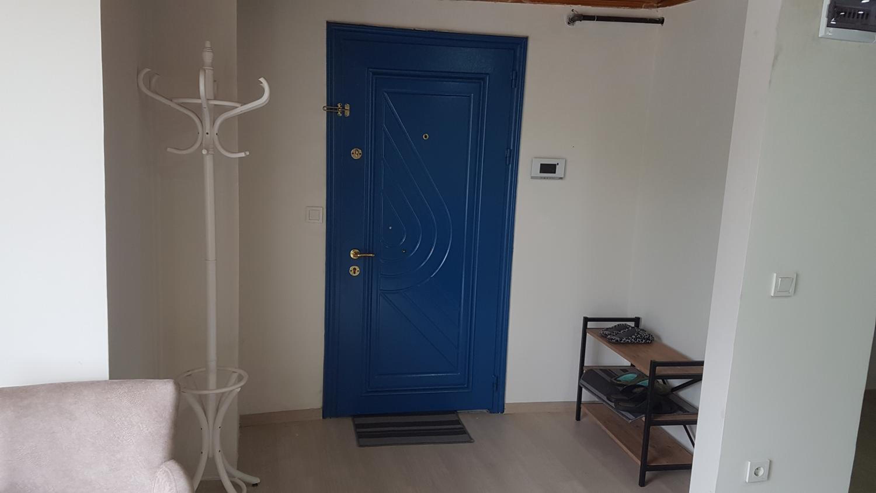 Canpi Homes