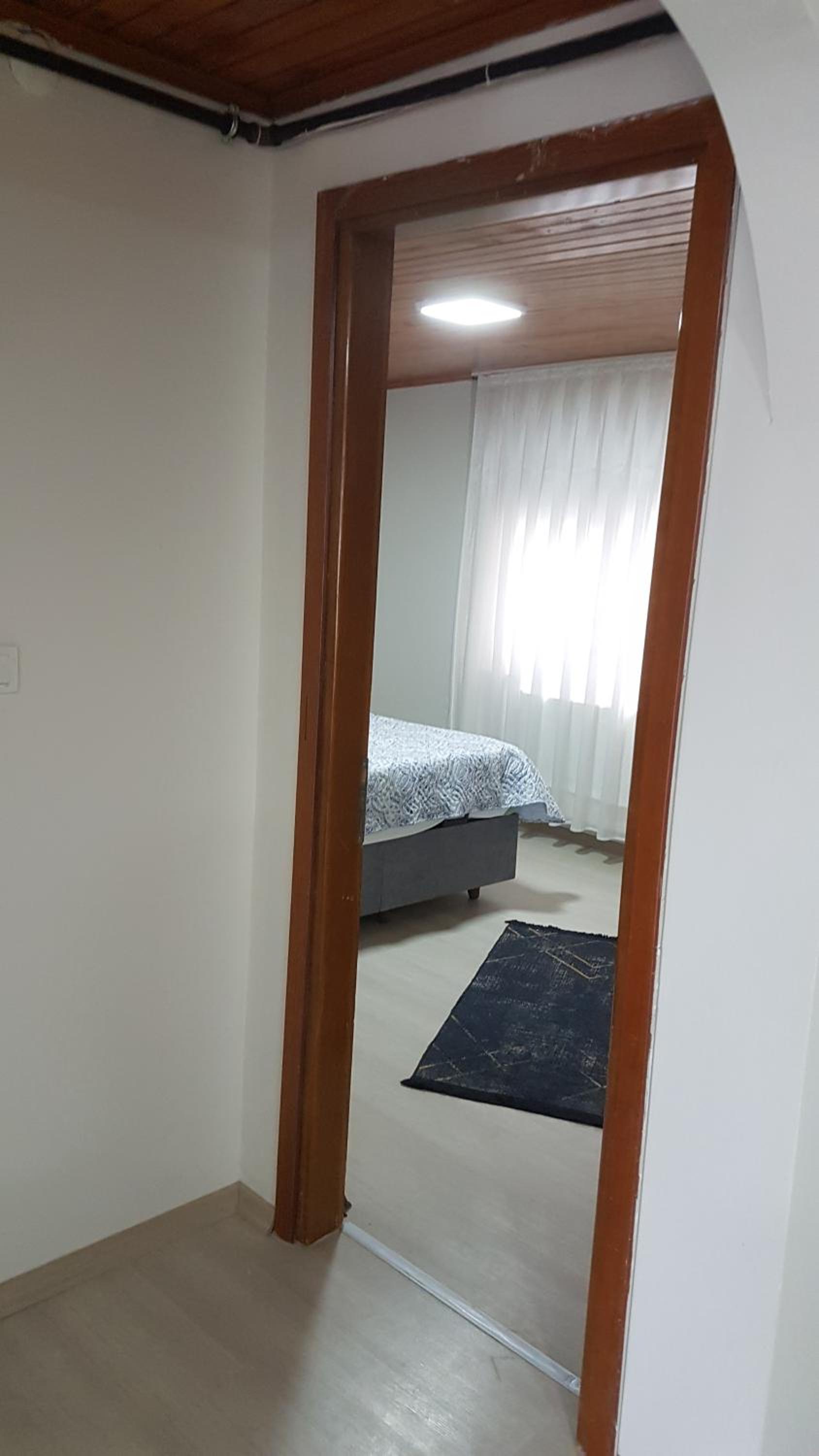 Canpi Homes