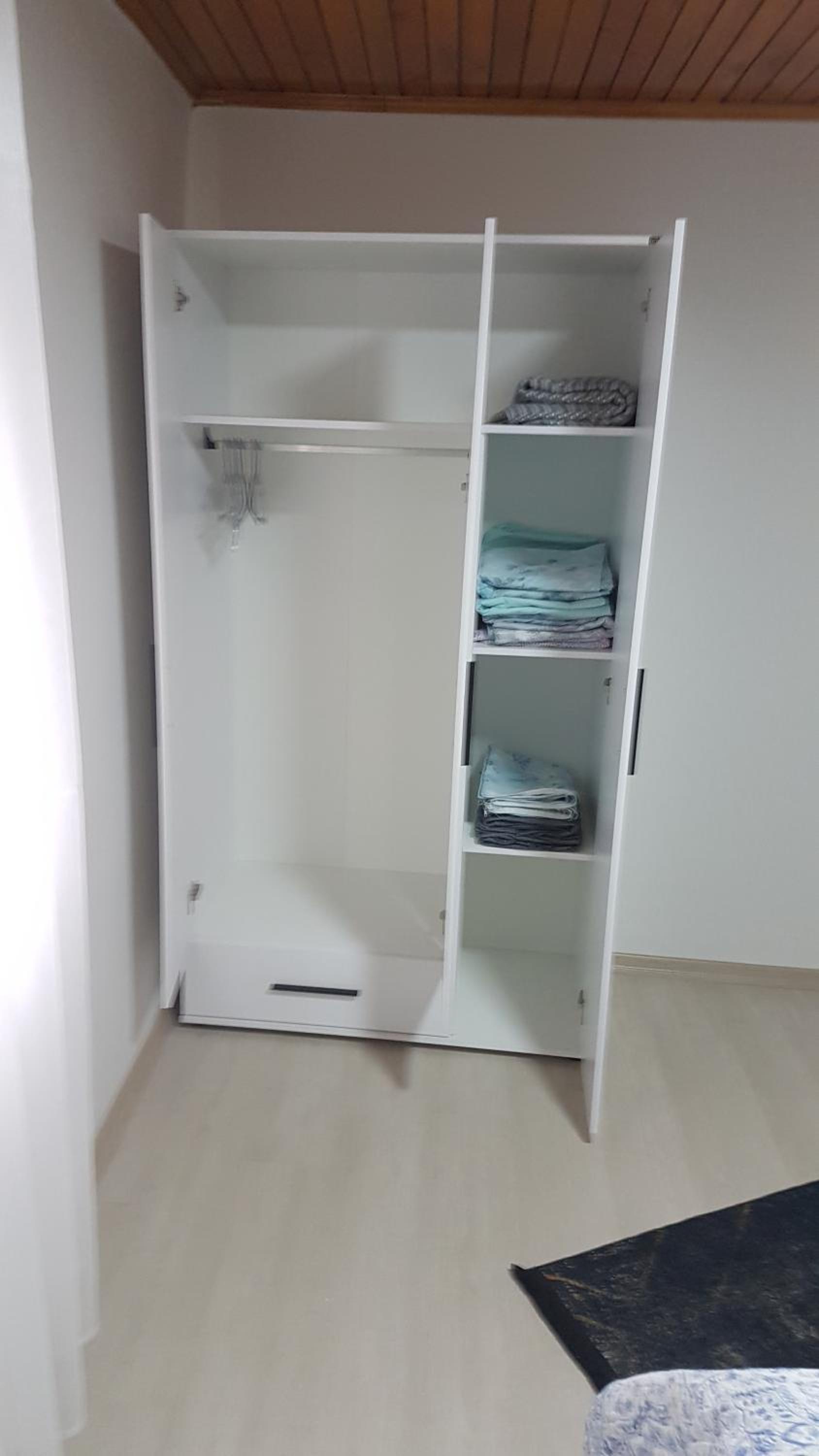 Canpi Homes