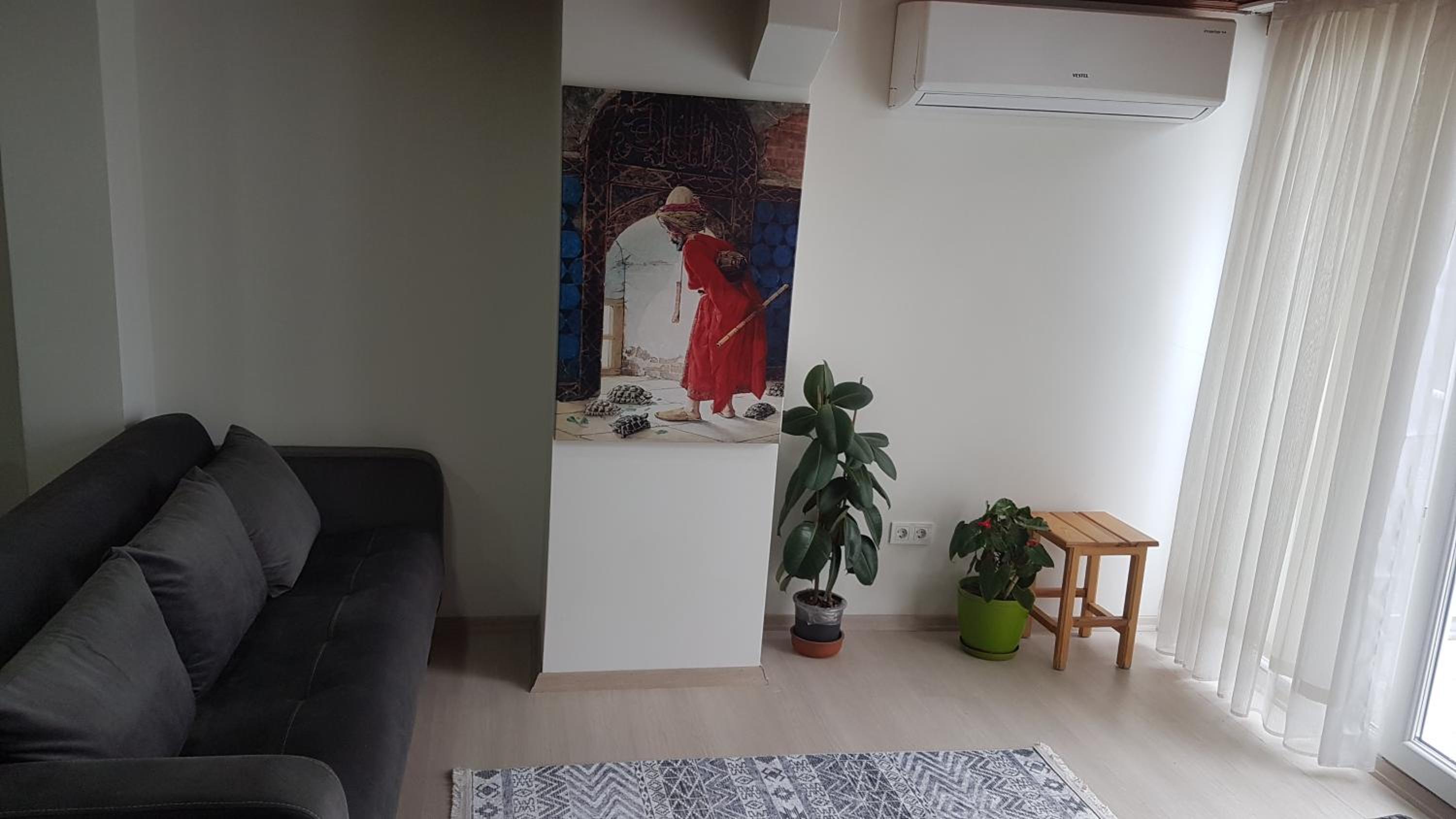 Canpi Homes