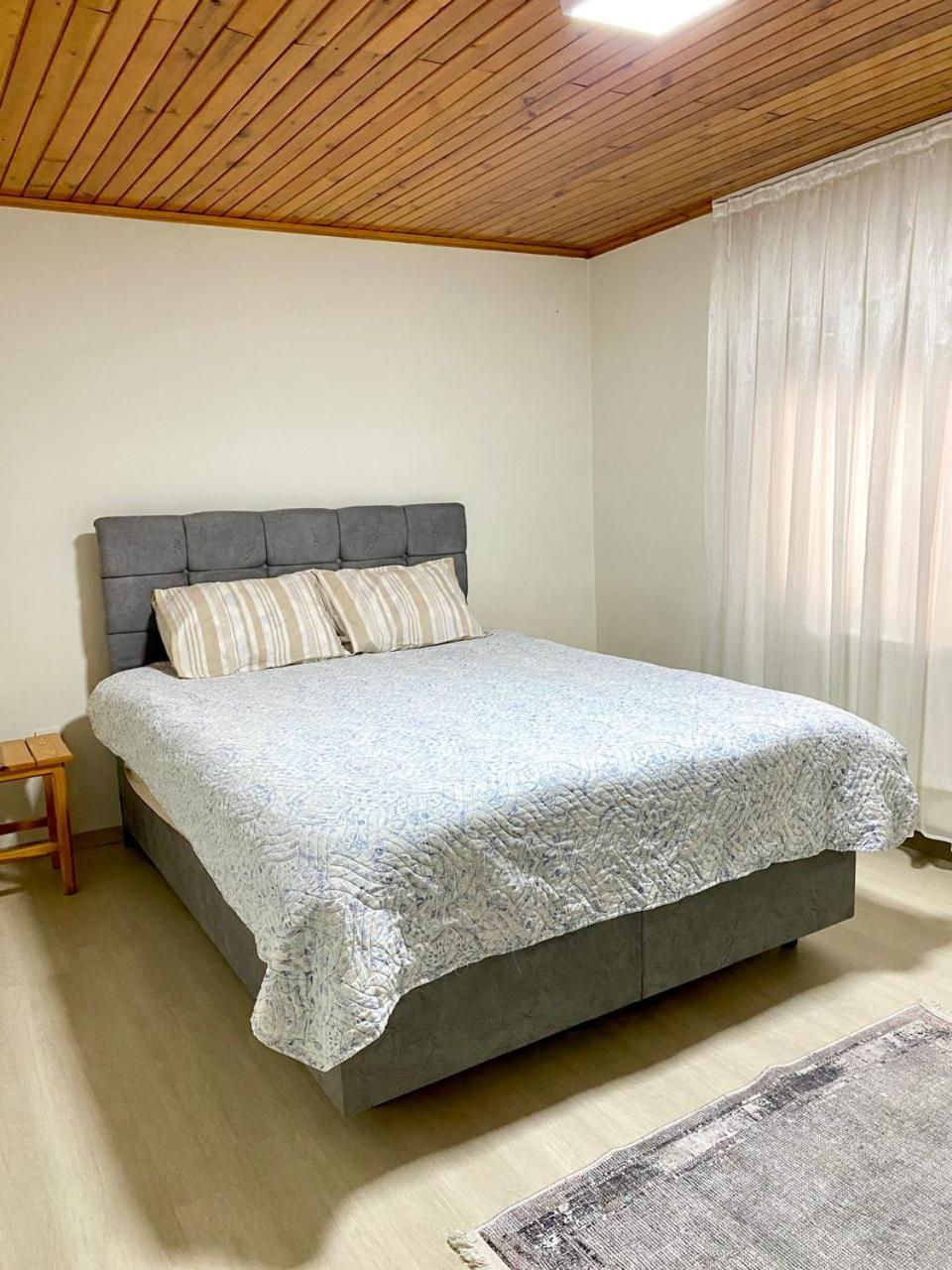 Canpi Homes