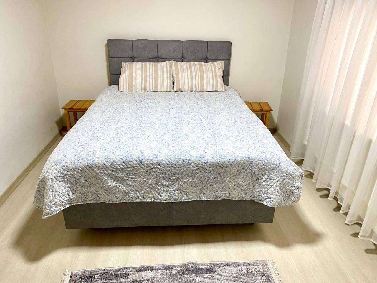 Canpi Homes